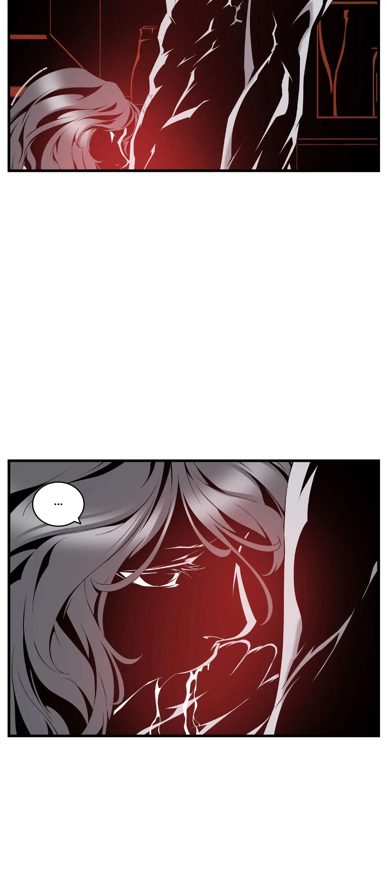 Midnight Taxi Abaabc Chapter 22 - Page 26