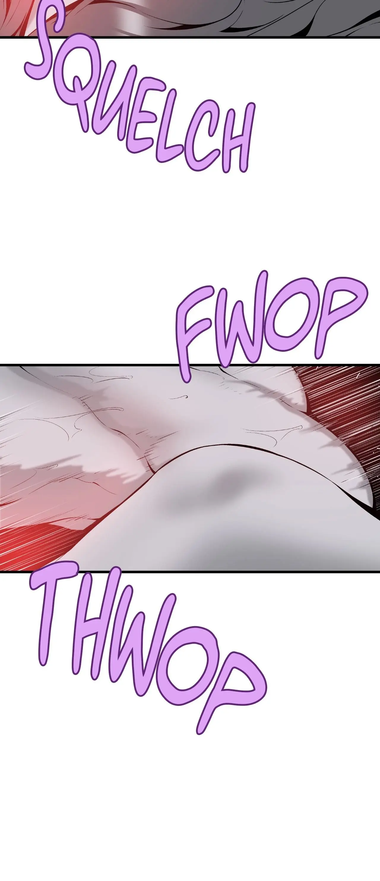 Midnight Taxi Abaabc Chapter 22 - Page 39