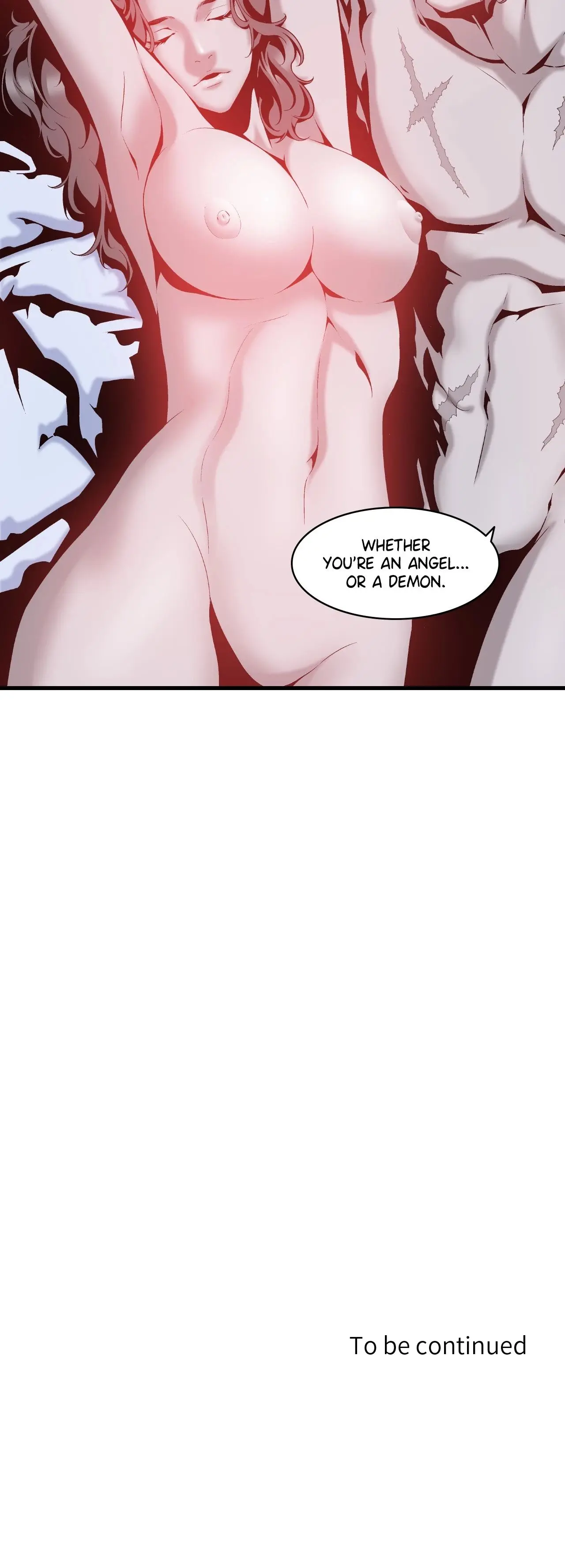 Midnight Taxi Abaabc Chapter 22 - Page 45