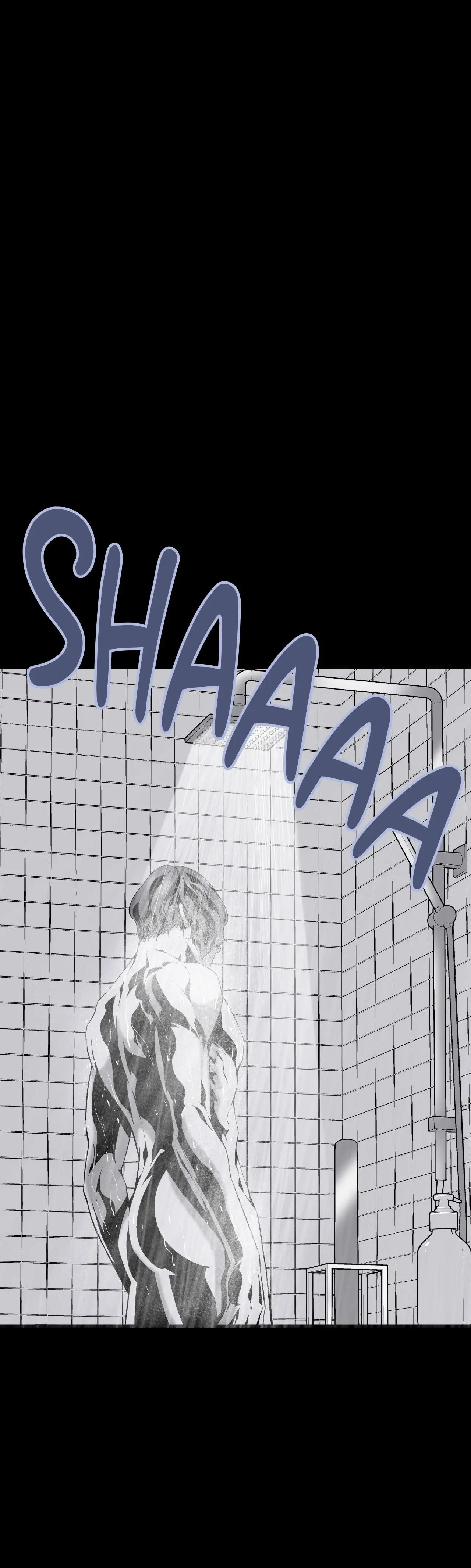 Midnight Taxi Abaabc Chapter 22 - Page 8