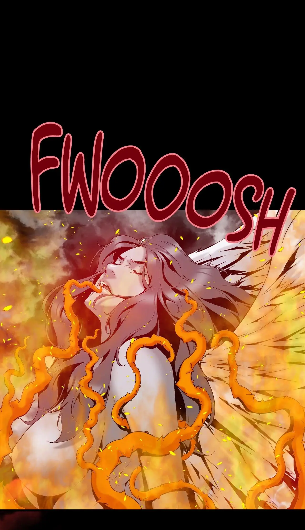 Midnight Taxi Abaabc Chapter 23 - Page 10