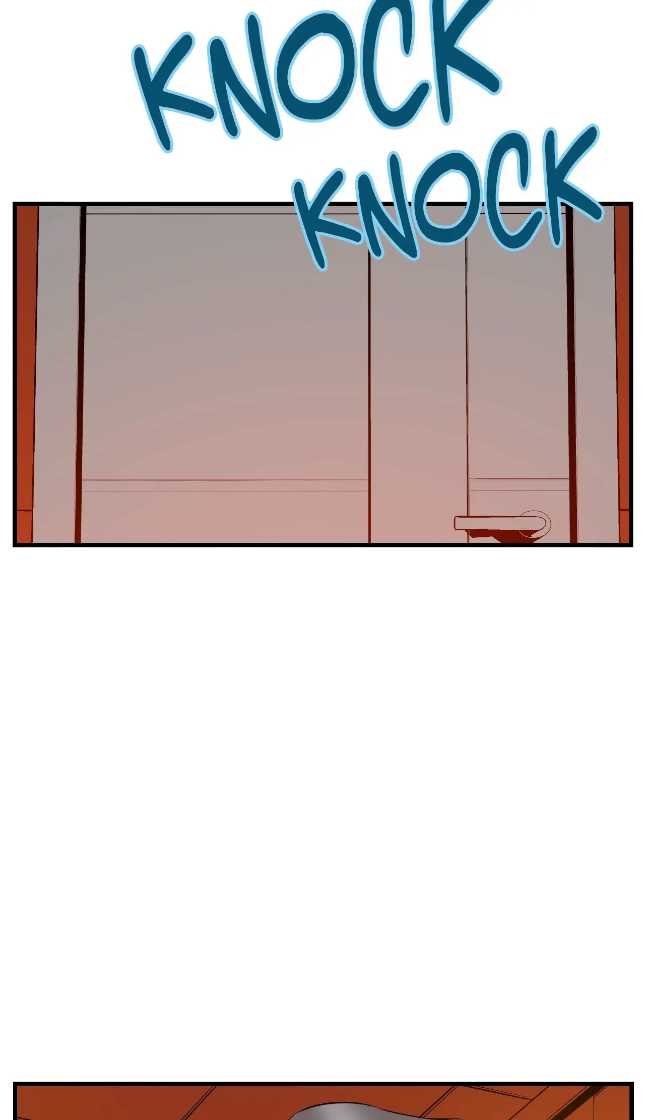 Midnight Taxi Abaabc Chapter 23 - Page 24