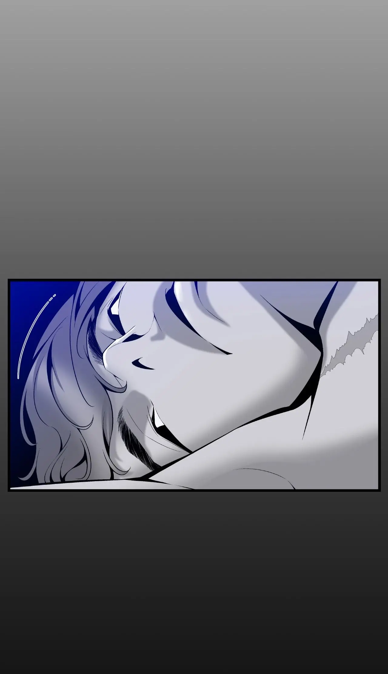 Midnight Taxi Abaabc Chapter 23 - Page 3