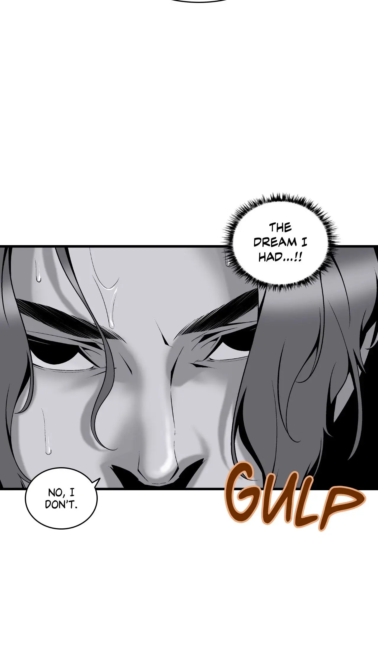Midnight Taxi Abaabc Chapter 23 - Page 41