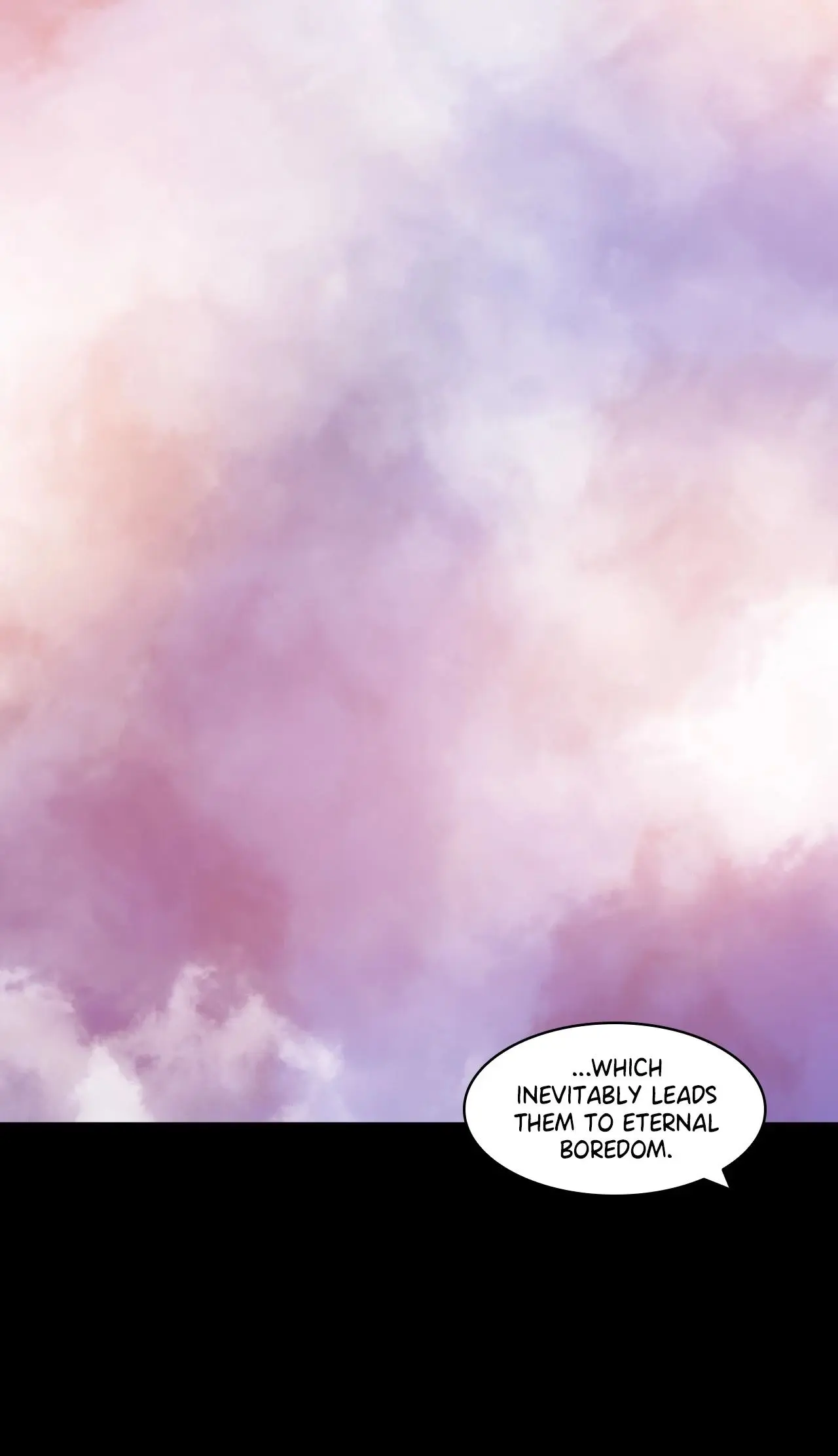 Midnight Taxi Abaabc Chapter 23 - Page 45