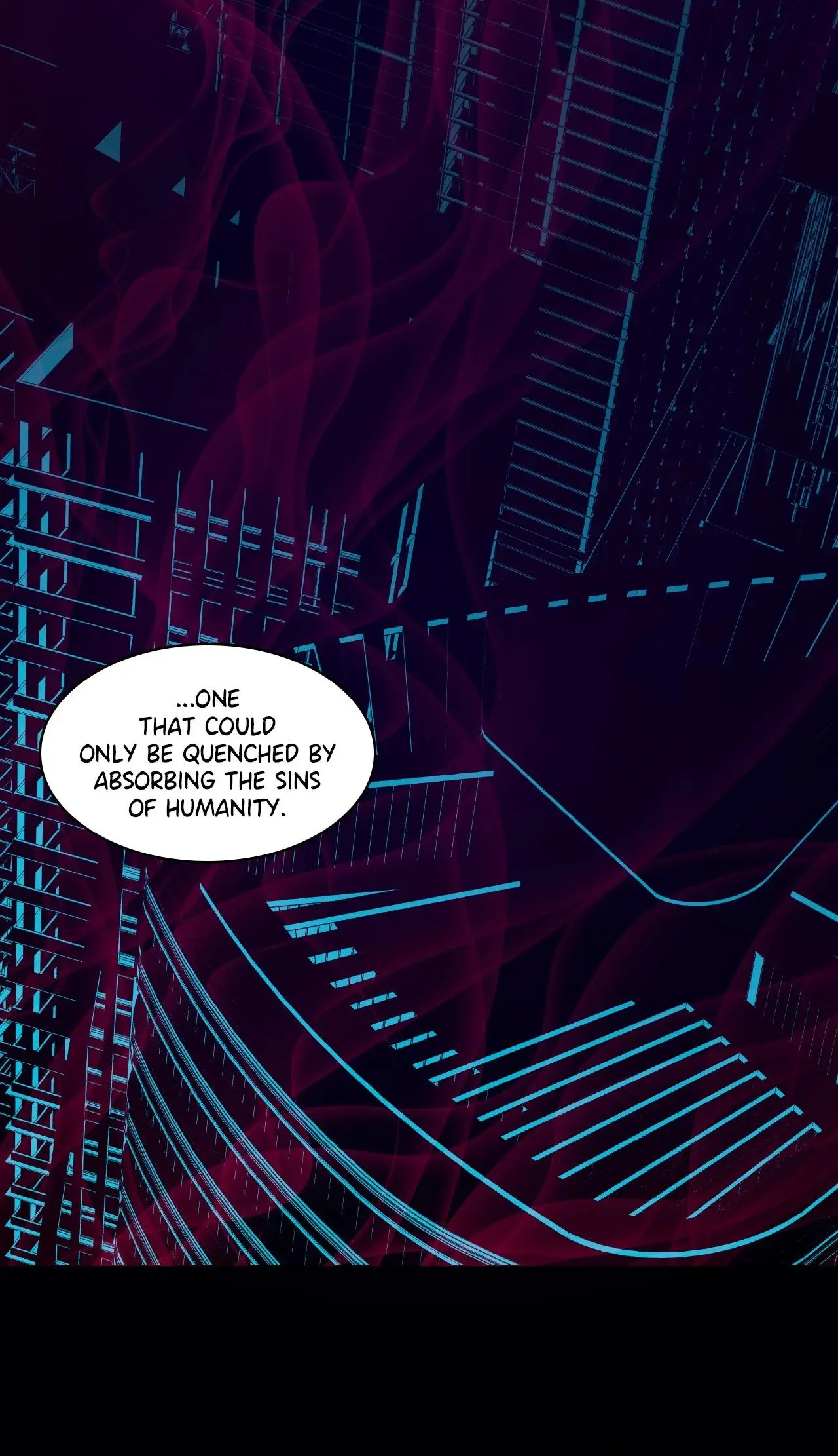 Midnight Taxi Abaabc Chapter 23 - Page 53