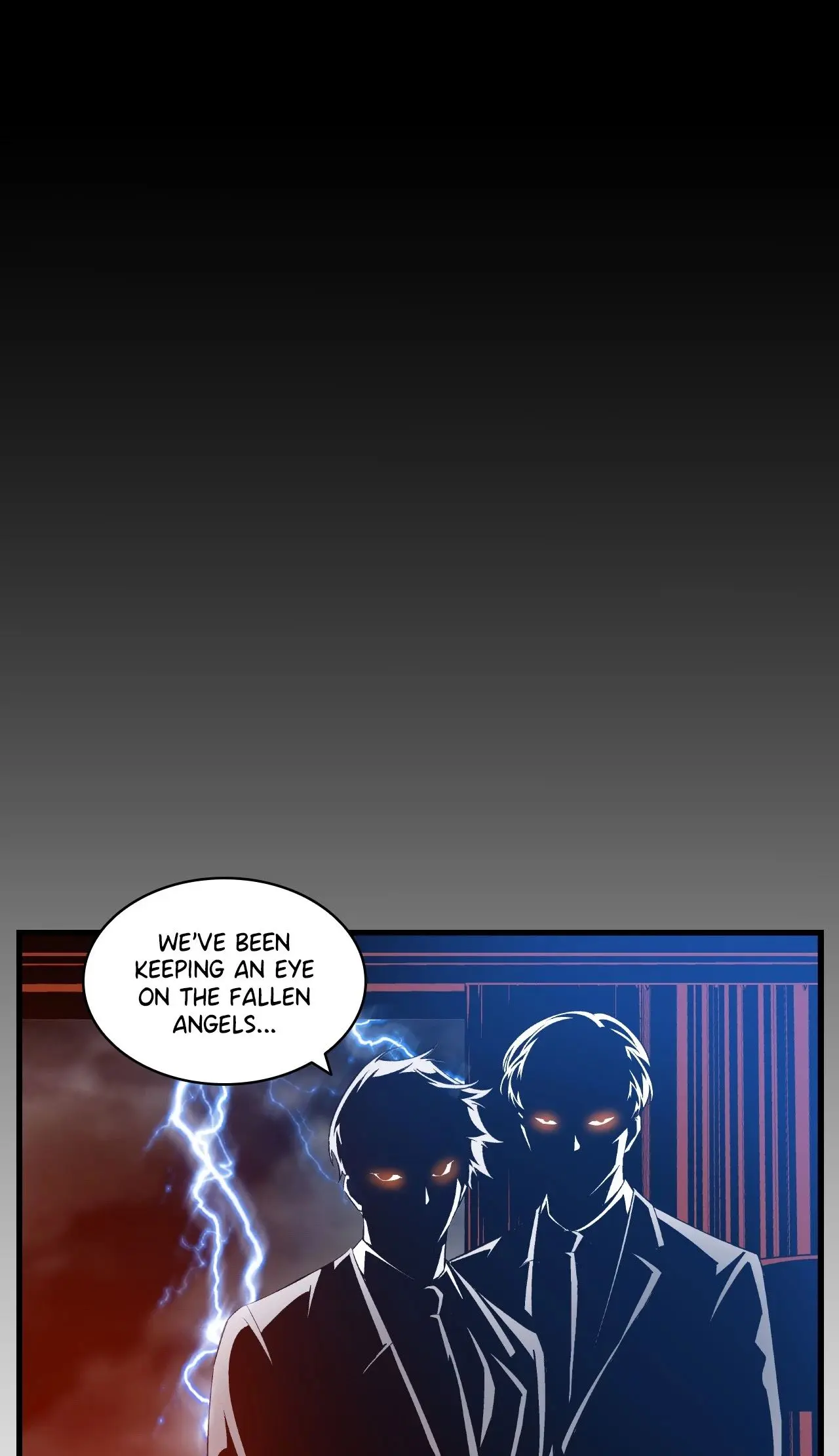 Midnight Taxi Abaabc Chapter 23 - Page 54