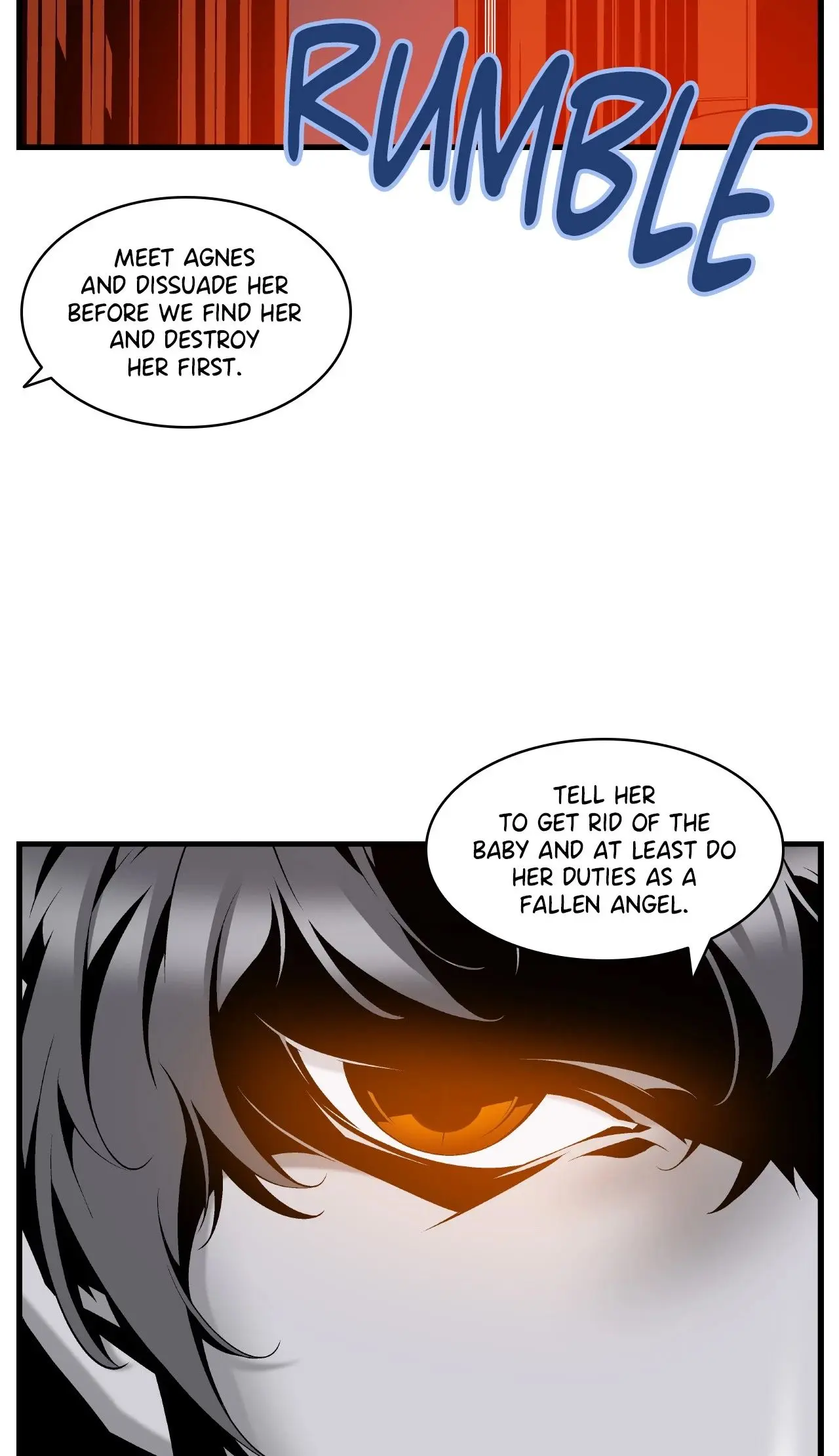 Midnight Taxi Abaabc Chapter 23 - Page 56