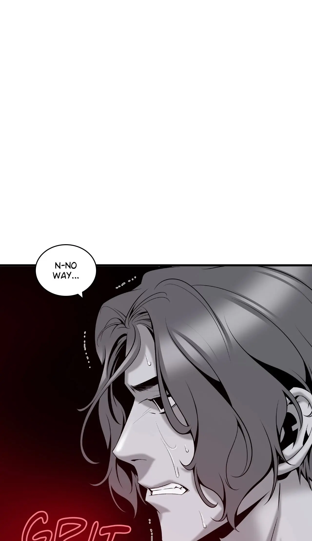 Midnight Taxi Abaabc Chapter 23 - Page 60