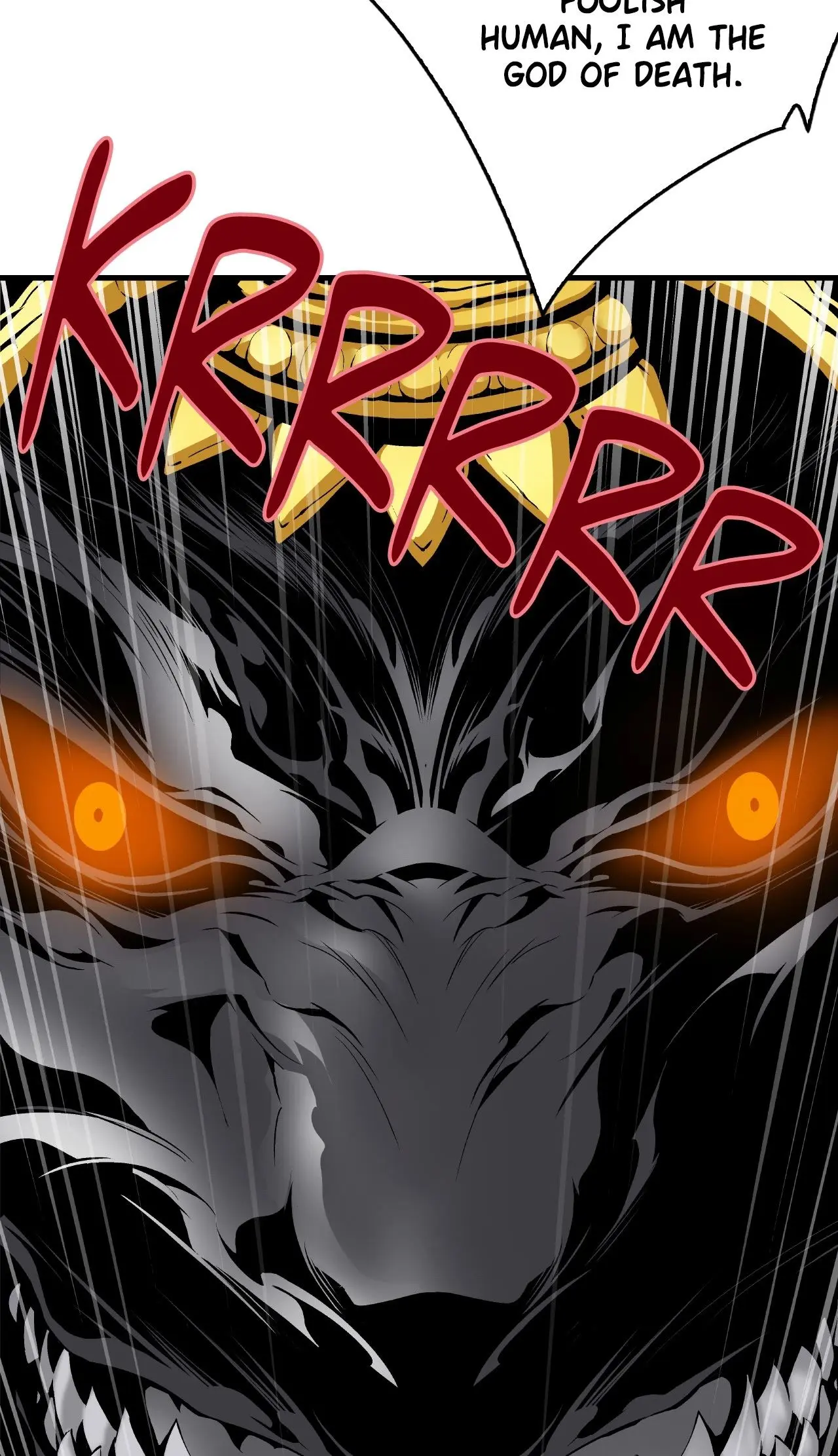 Midnight Taxi Abaabc Chapter 23 - Page 63