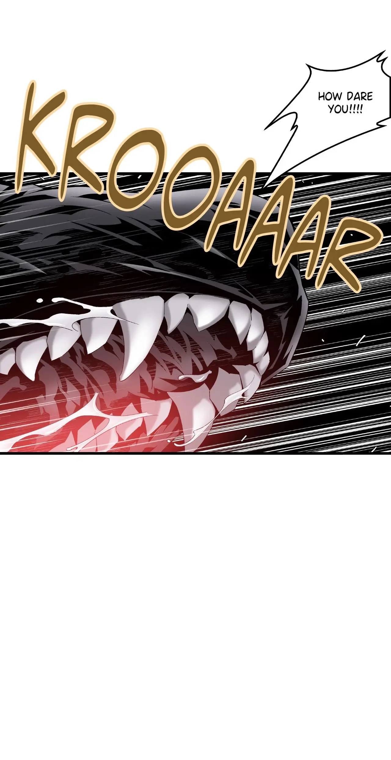 Midnight Taxi Abaabc Chapter 23 - Page 66