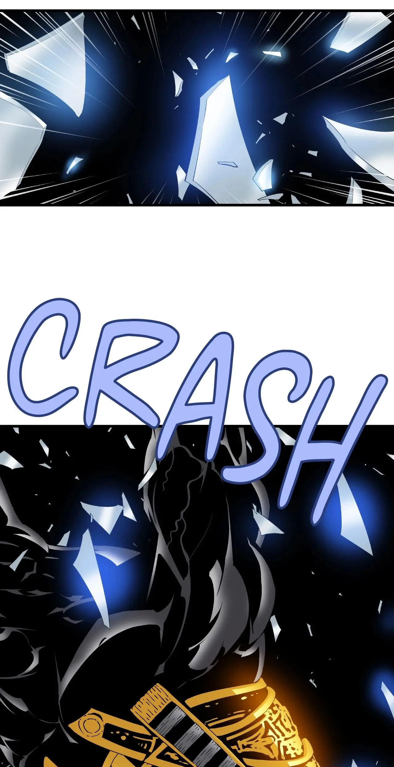 Midnight Taxi Abaabc Chapter 23 - Page 67