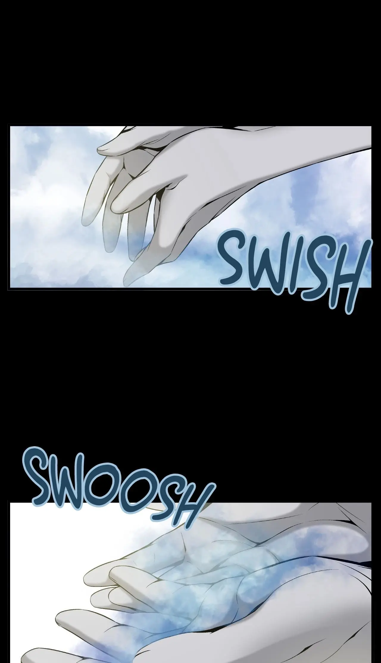 Midnight Taxi Abaabc Chapter 23 - Page 7