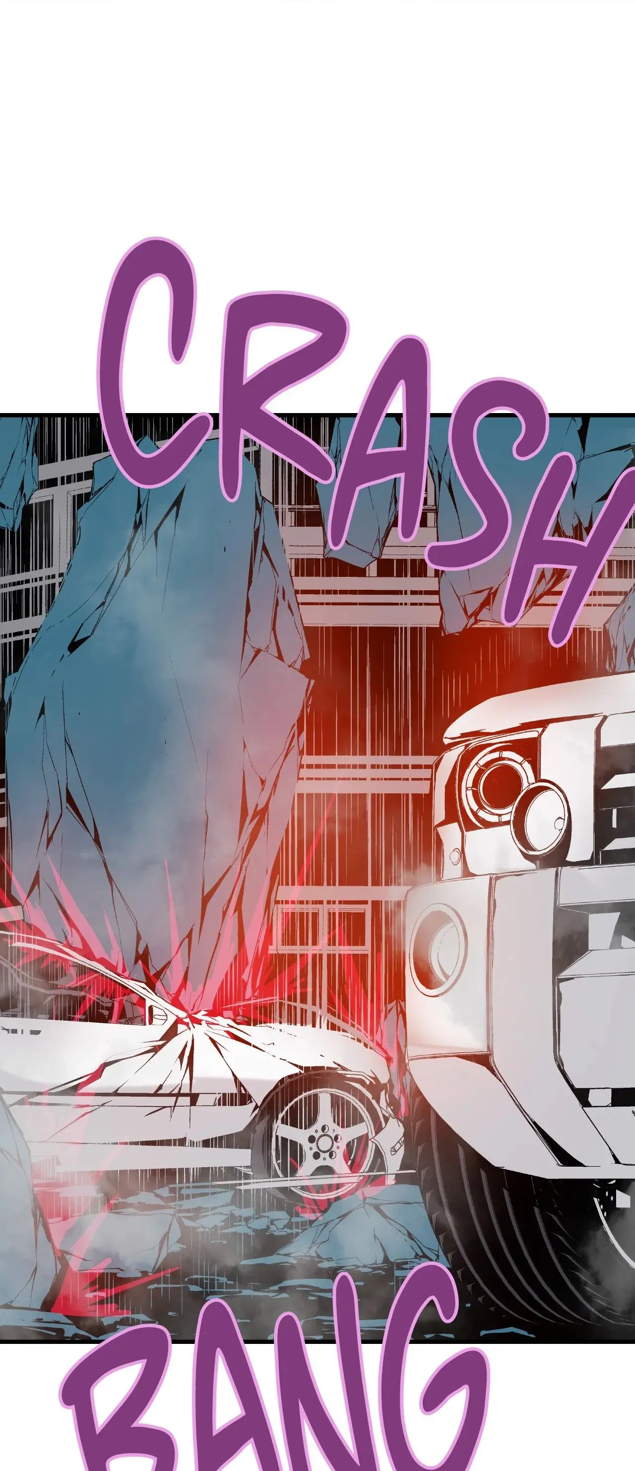 Midnight Taxi Abaabc Chapter 24 - Page 19
