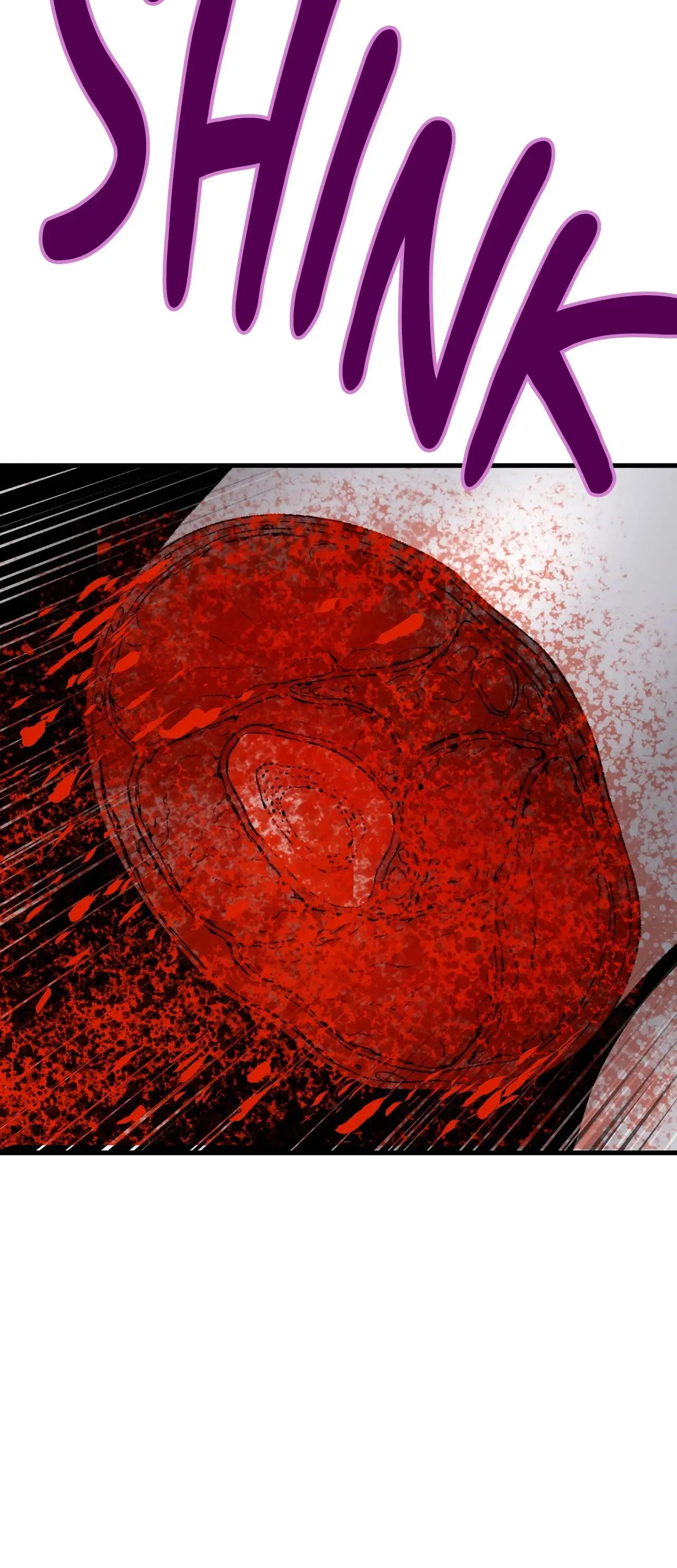 Midnight Taxi Abaabc Chapter 24 - Page 24
