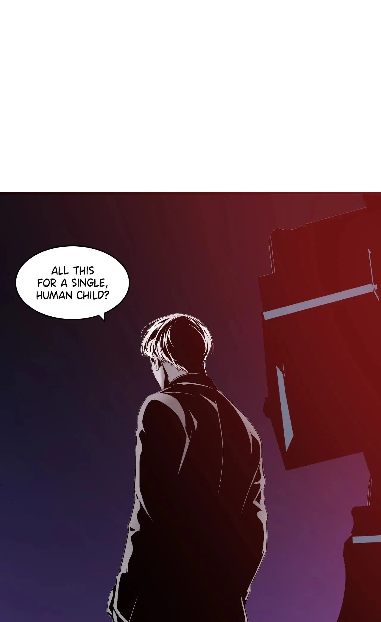 Midnight Taxi Abaabc Chapter 24 - Page 46