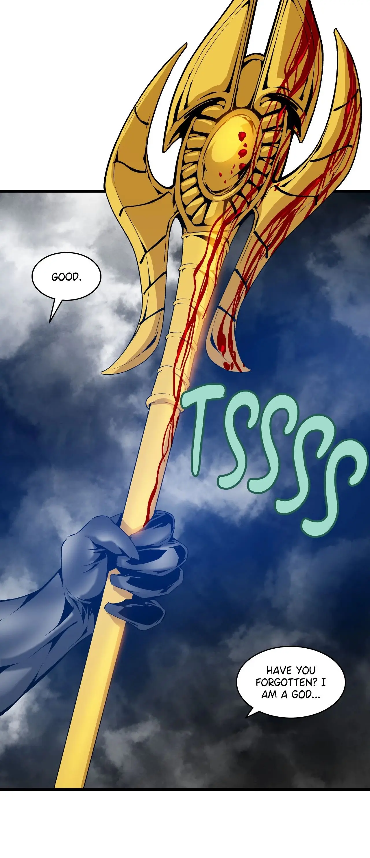 Midnight Taxi Abaabc Chapter 24 - Page 6