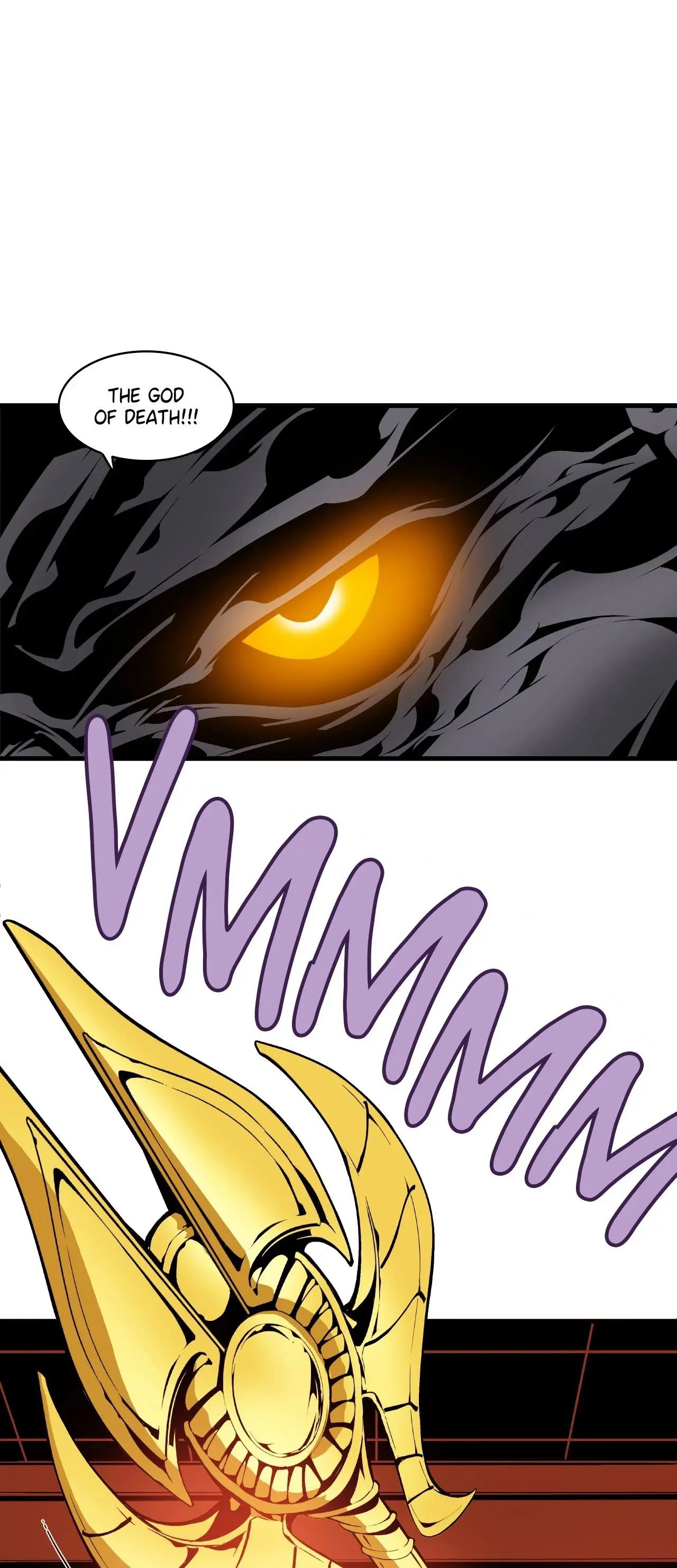 Midnight Taxi Abaabc Chapter 24 - Page 7