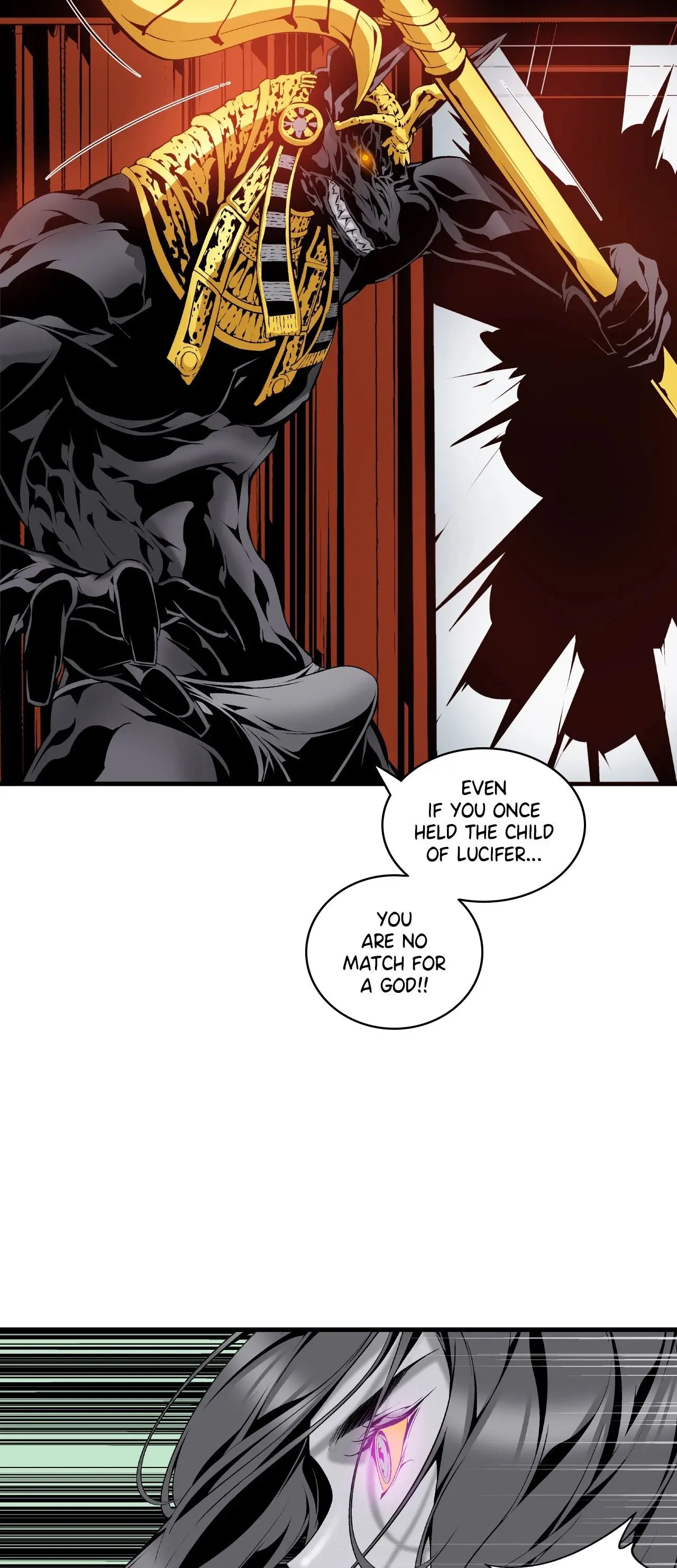 Midnight Taxi Abaabc Chapter 24 - Page 8