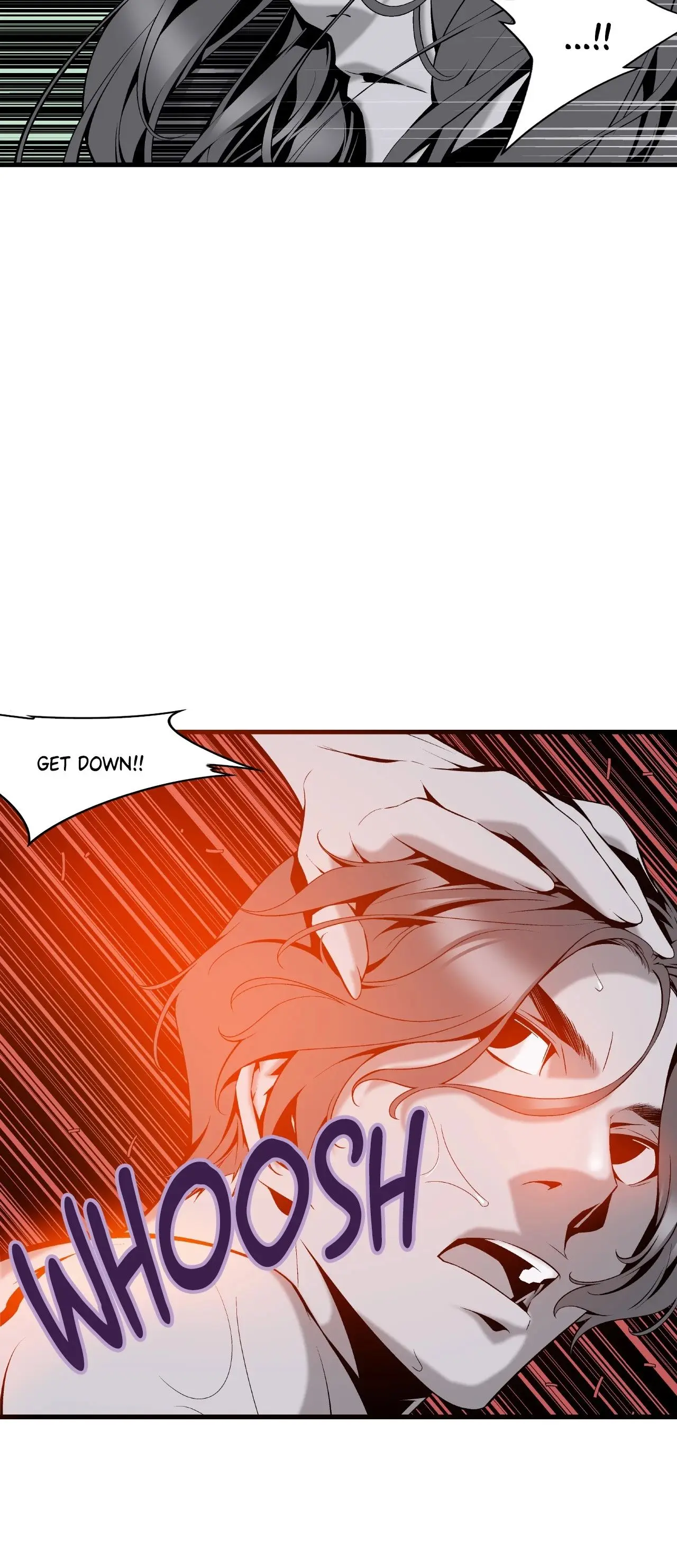 Midnight Taxi Abaabc Chapter 24 - Page 9