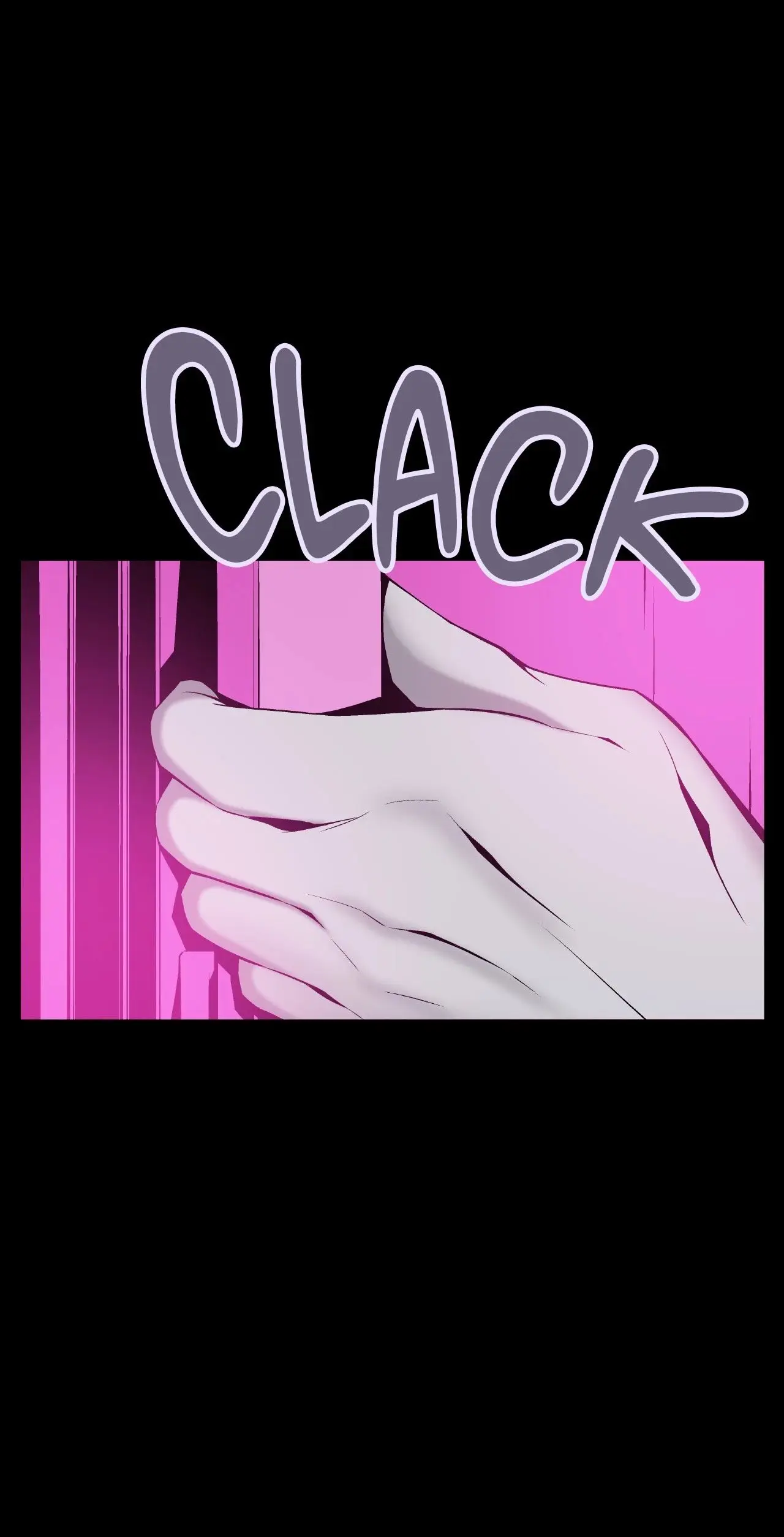 Midnight Taxi Abaabc Chapter 25 - Page 46