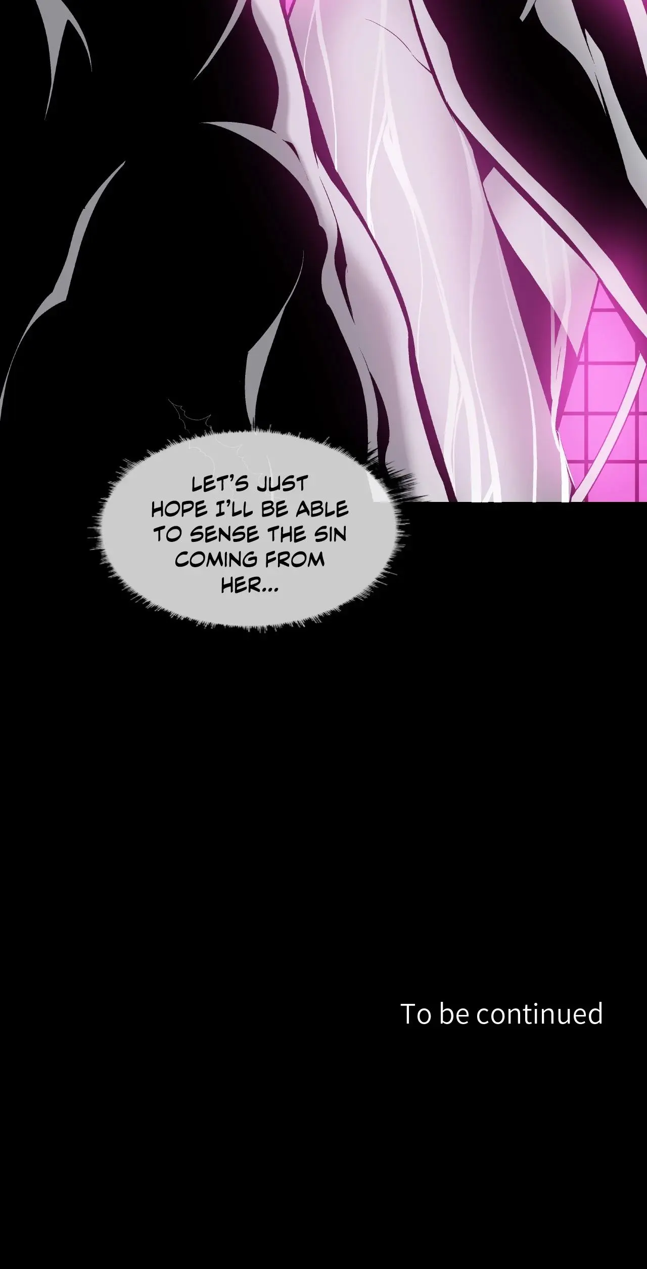 Midnight Taxi Abaabc Chapter 25 - Page 48