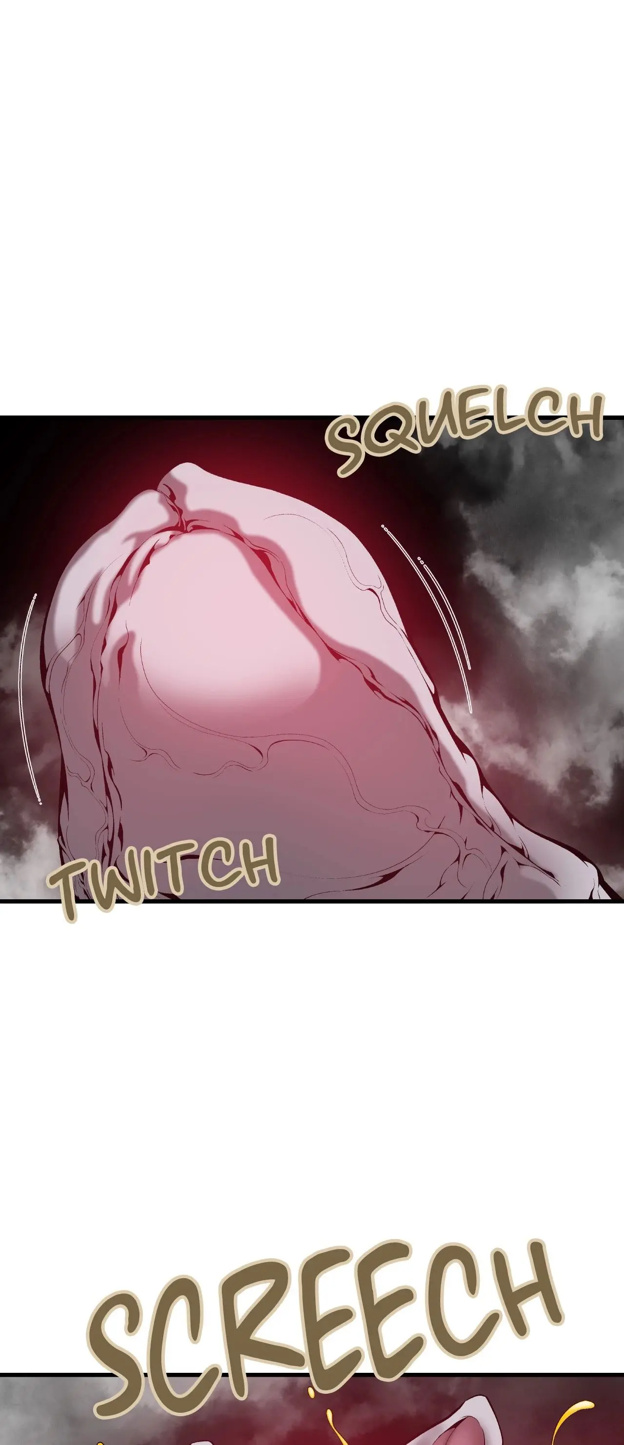 Midnight Taxi Abaabc Chapter 27 - Page 22