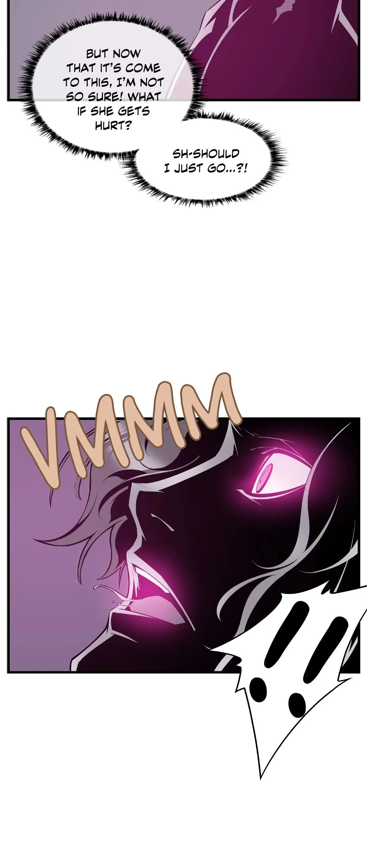 Midnight Taxi Abaabc Chapter 27 - Page 27
