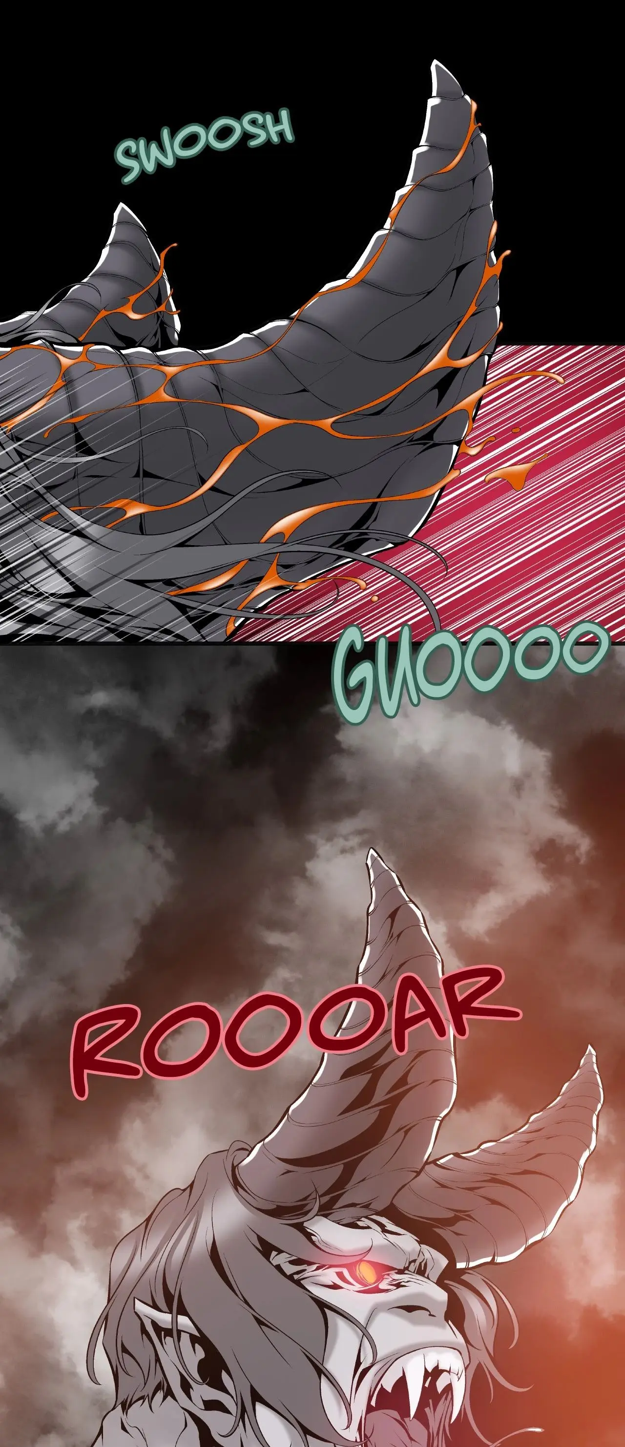 Midnight Taxi Abaabc Chapter 27 - Page 37