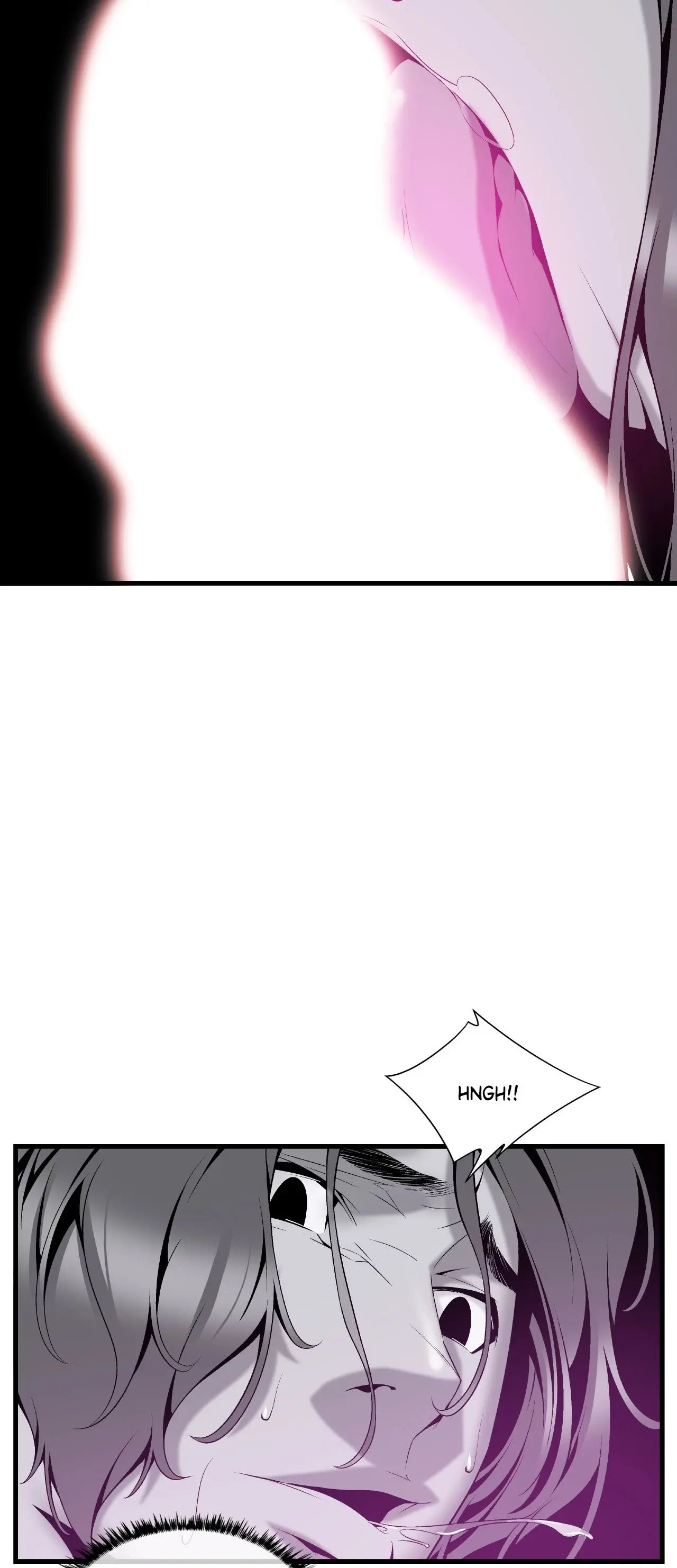 Midnight Taxi Abaabc Chapter 27 - Page 8