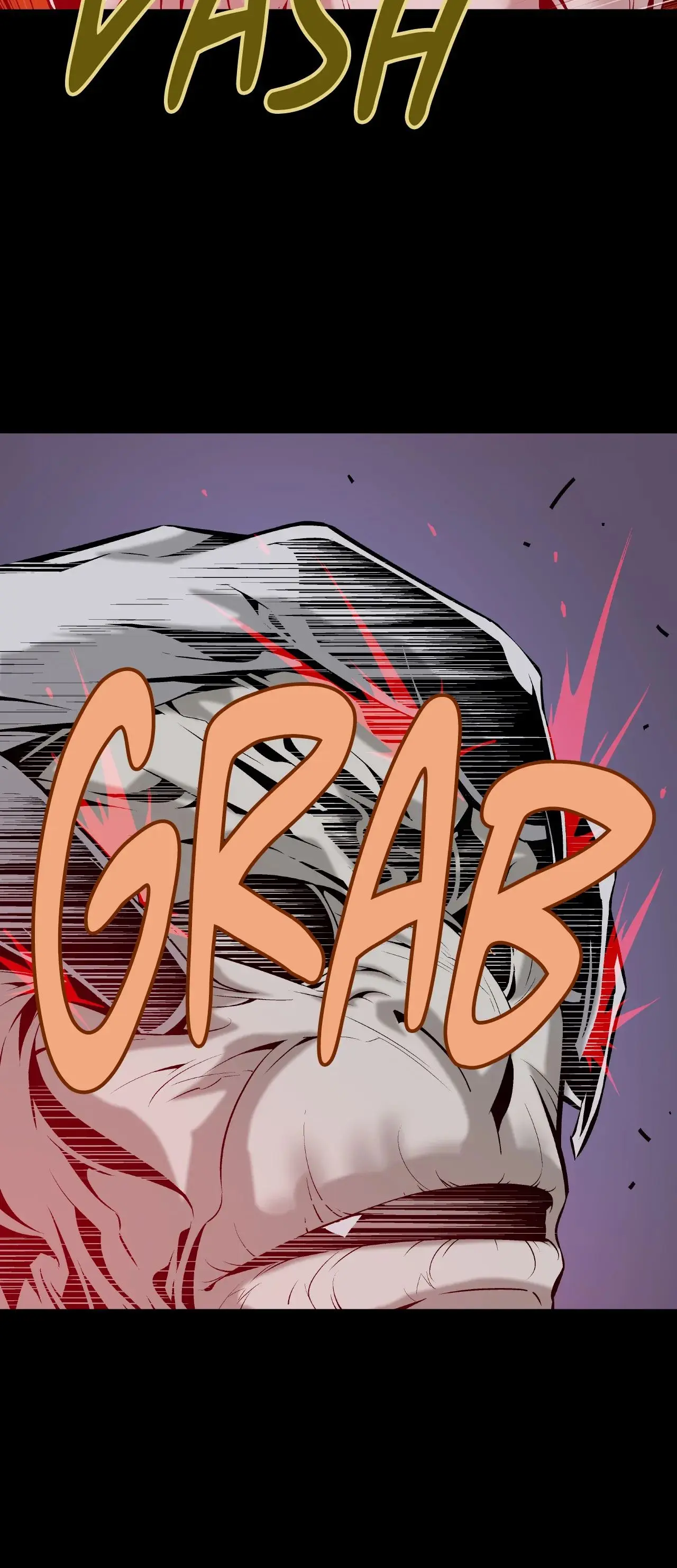 Midnight Taxi Abaabc Chapter 28 - Page 36