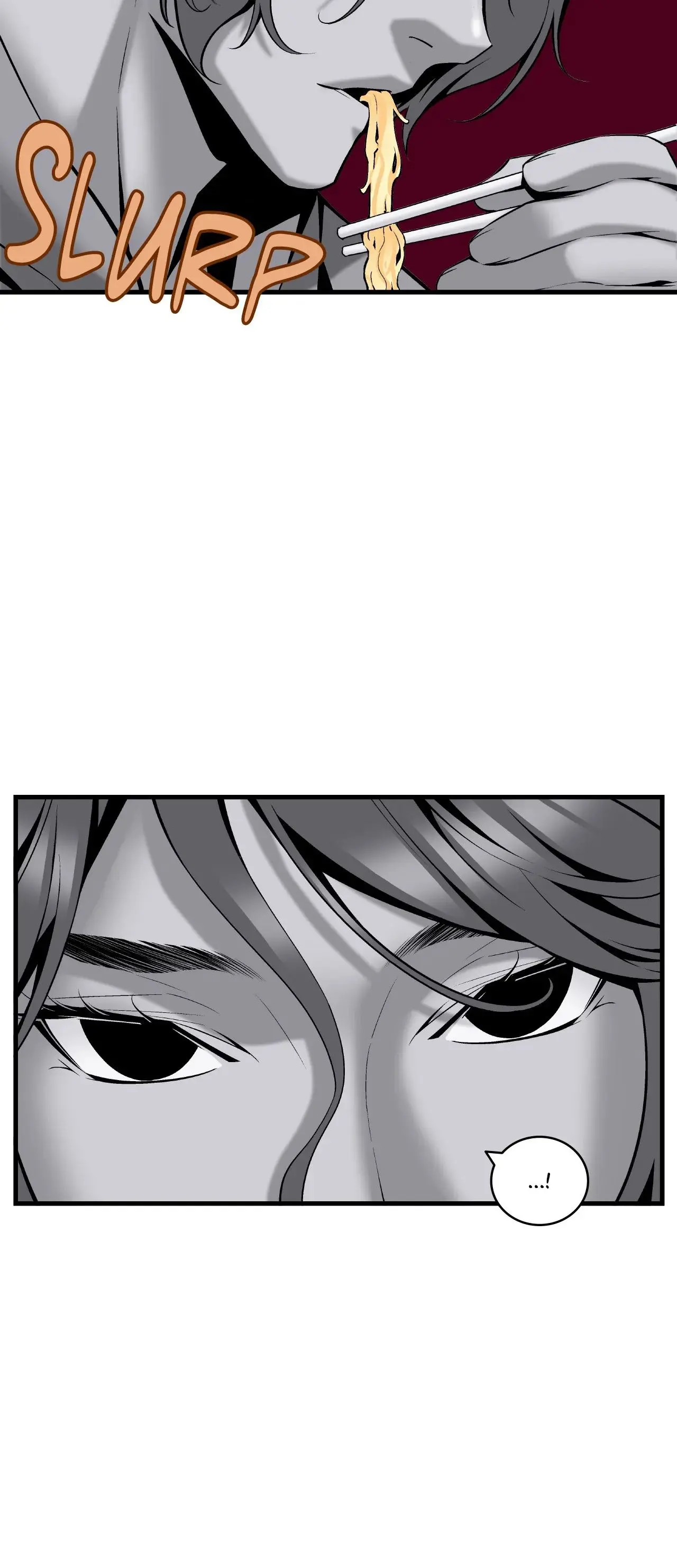 Midnight Taxi Abaabc Chapter 29 - Page 17
