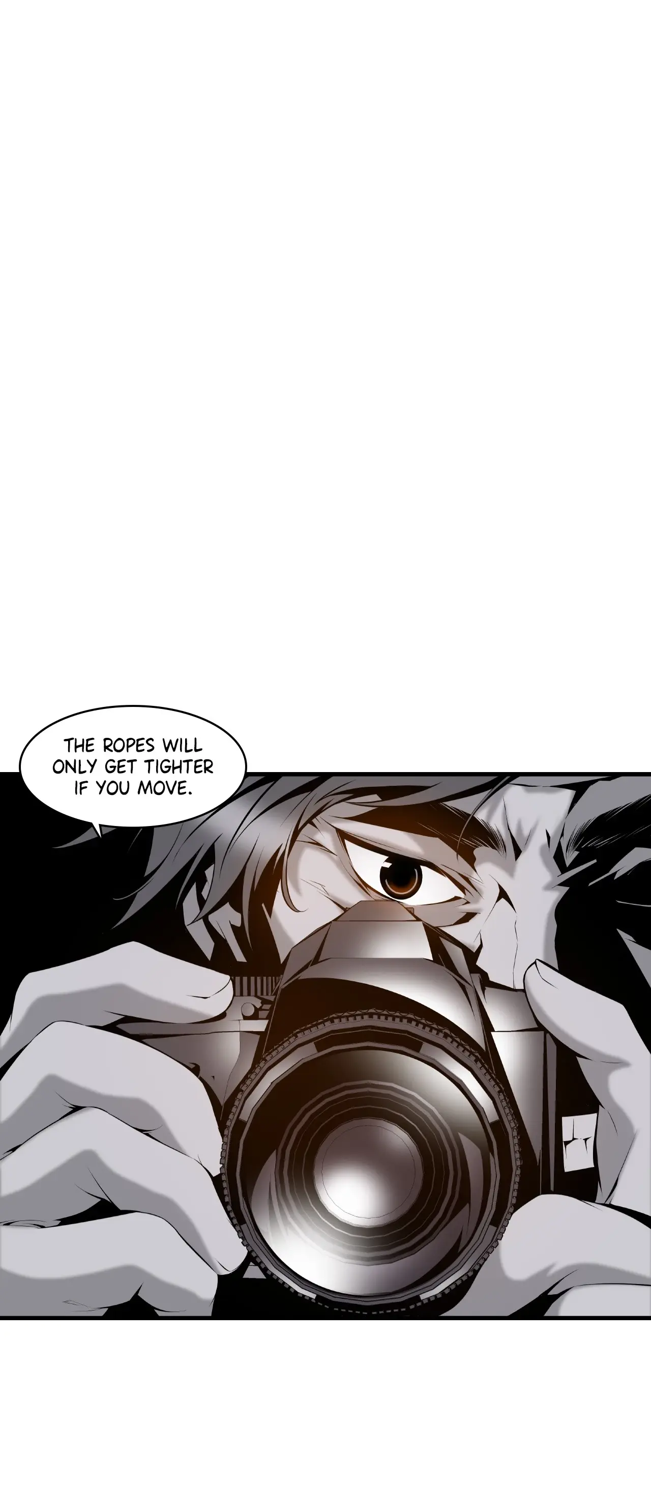 Midnight Taxi Abaabc Chapter 3 - Page 24