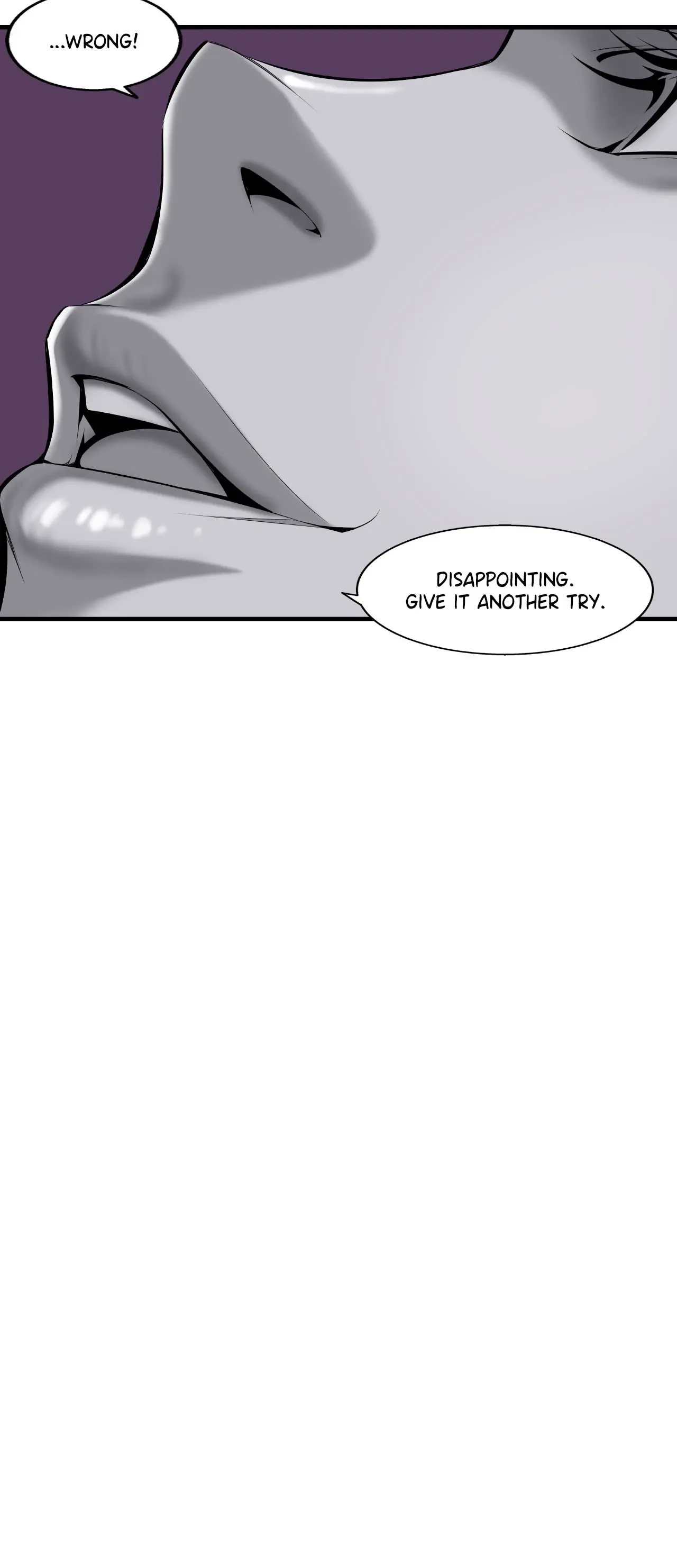 Midnight Taxi Abaabc Chapter 3 - Page 51