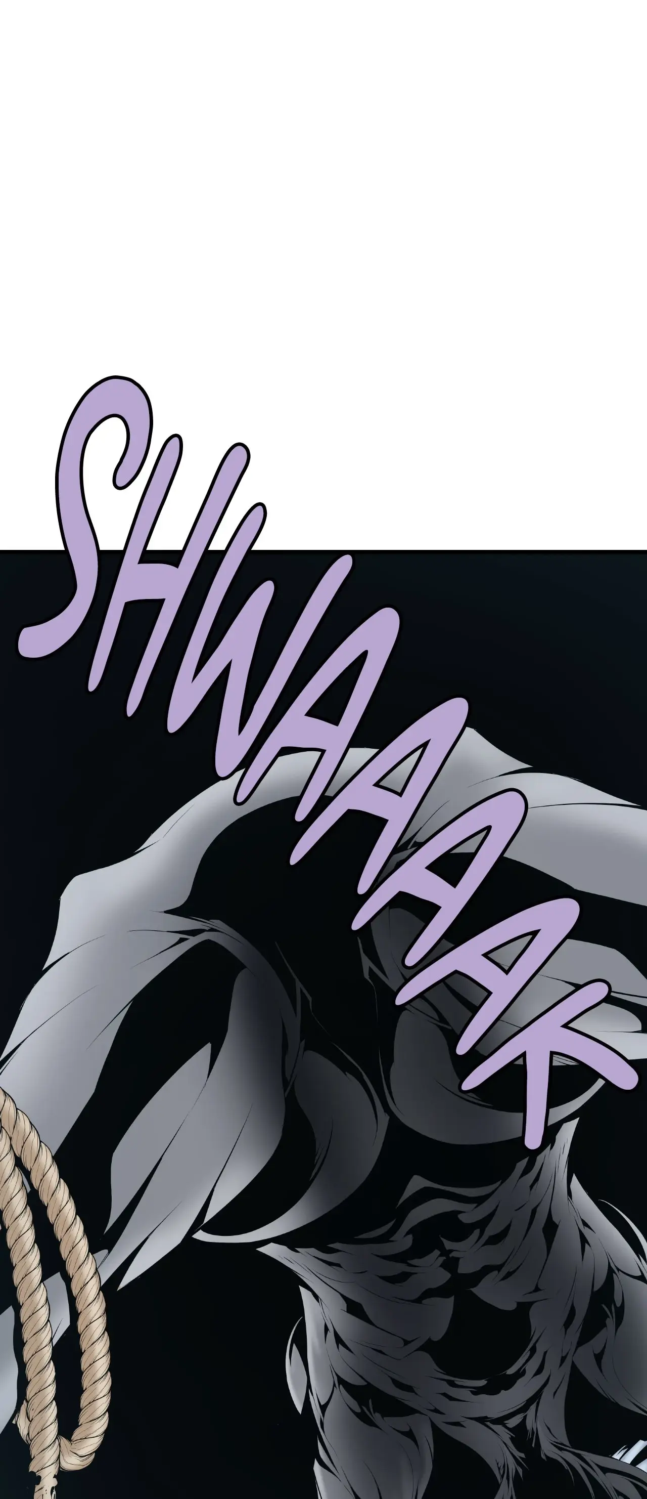 Midnight Taxi Abaabc Chapter 3 - Page 61