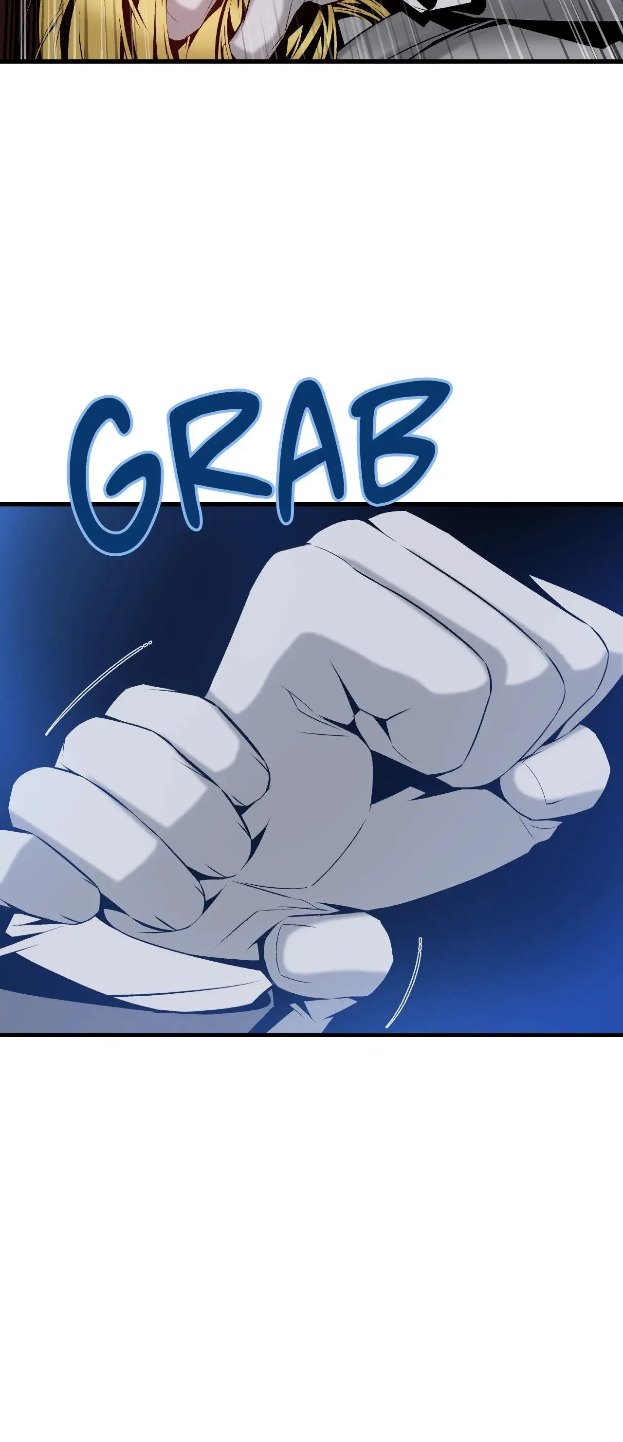 Midnight Taxi Abaabc Chapter 30 - Page 27