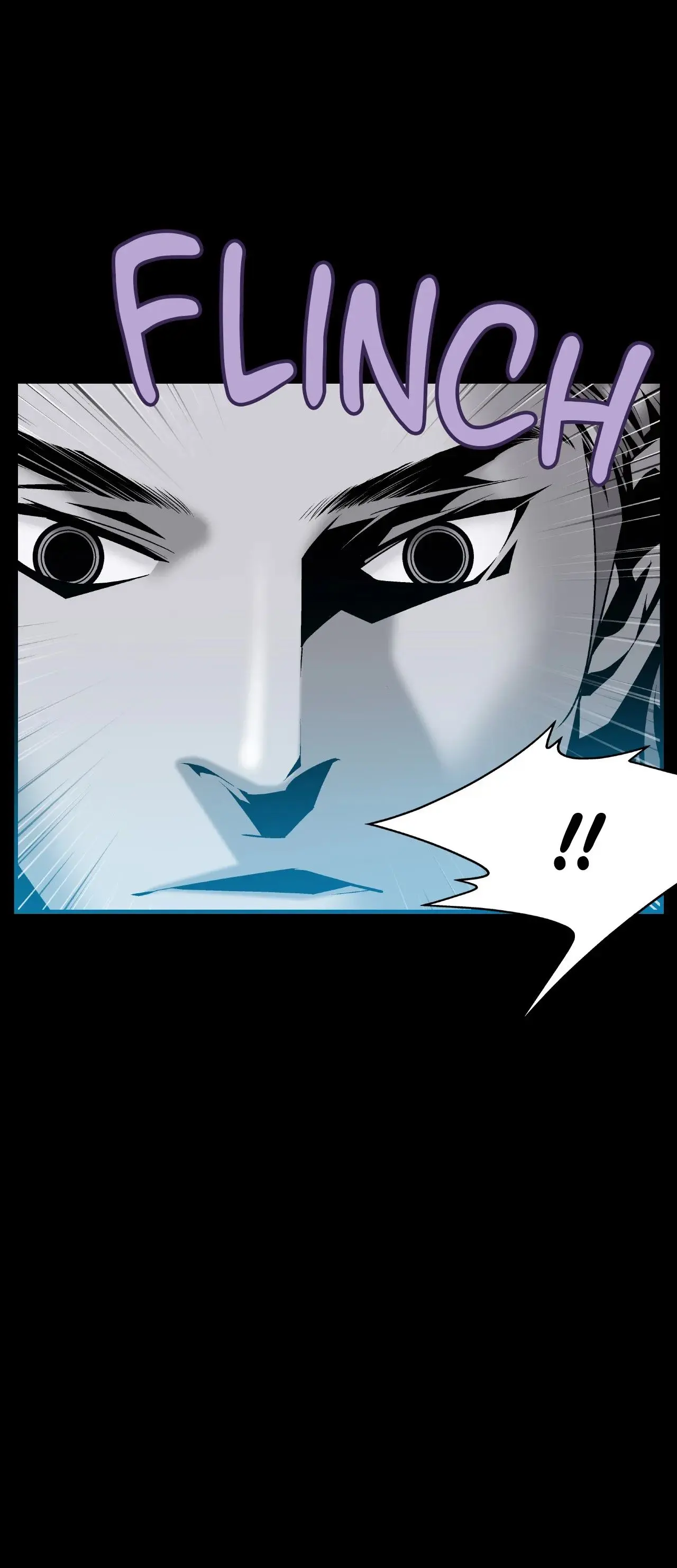 Midnight Taxi Abaabc Chapter 30 - Page 41
