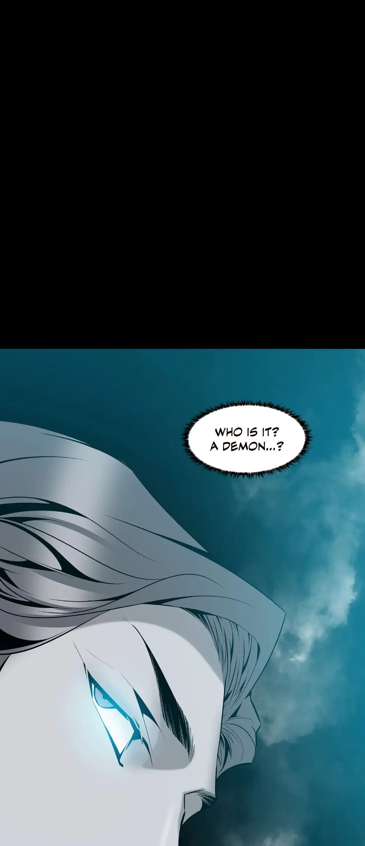 Midnight Taxi Abaabc Chapter 30 - Page 43