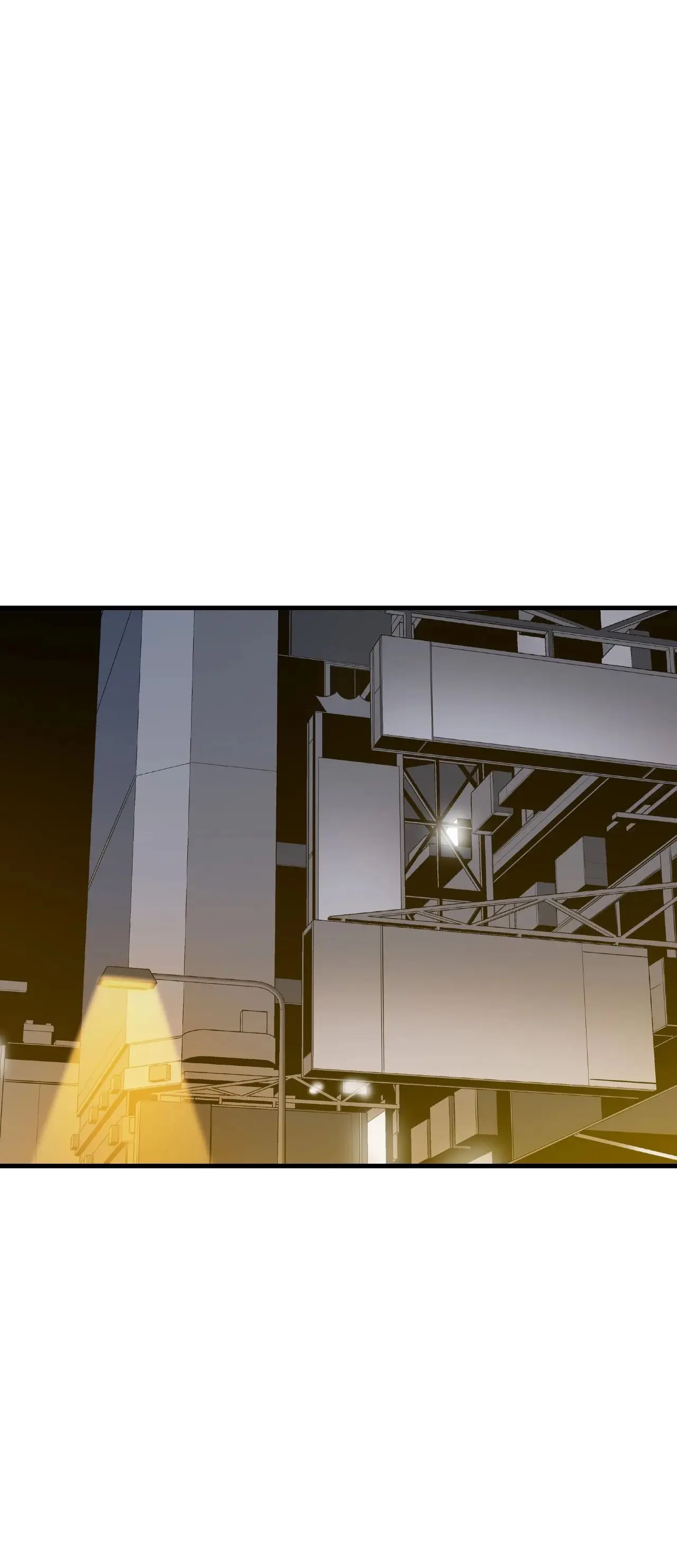 Midnight Taxi Abaabc Chapter 30 - Page 5