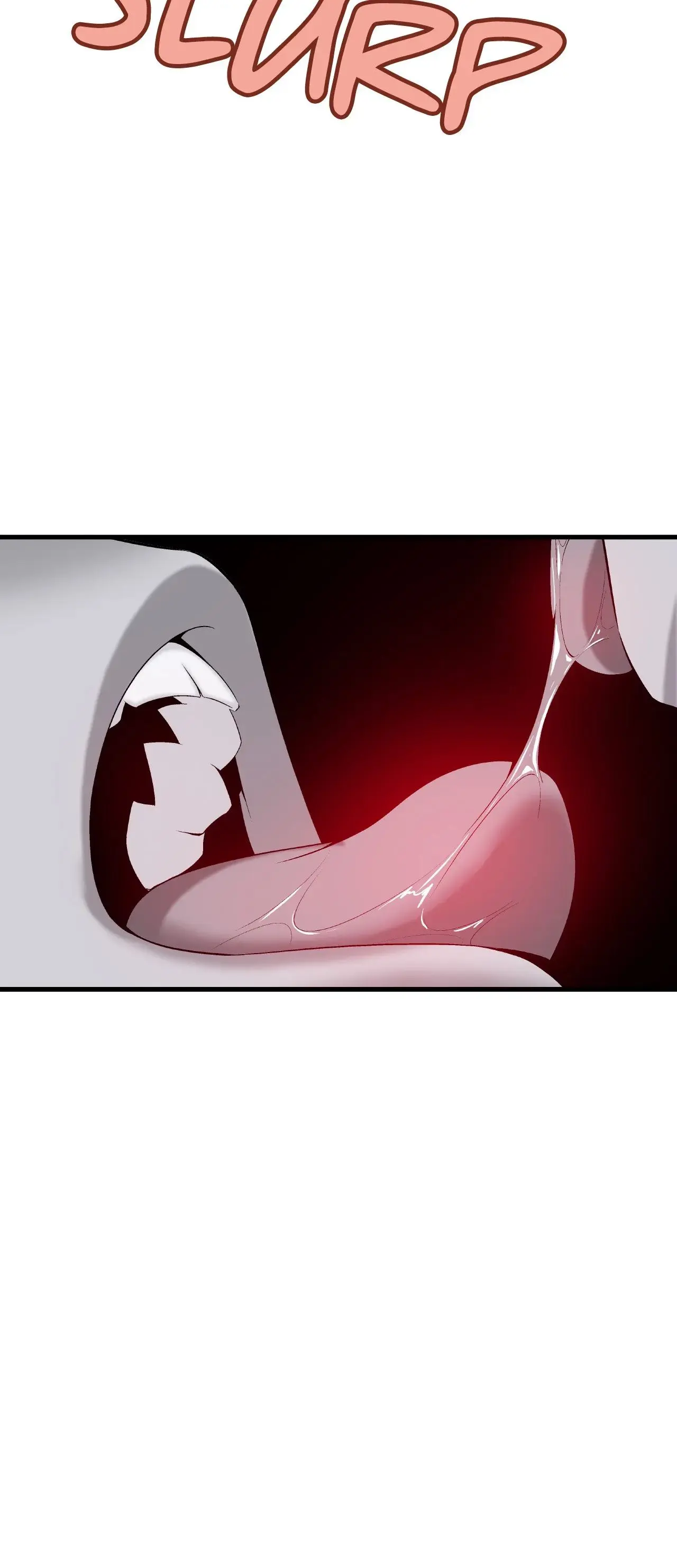 Midnight Taxi Abaabc Chapter 32 - Page 33