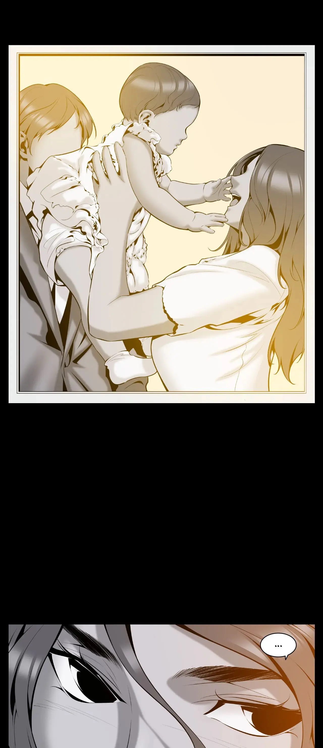 Midnight Taxi Abaabc Chapter 33 - Page 10