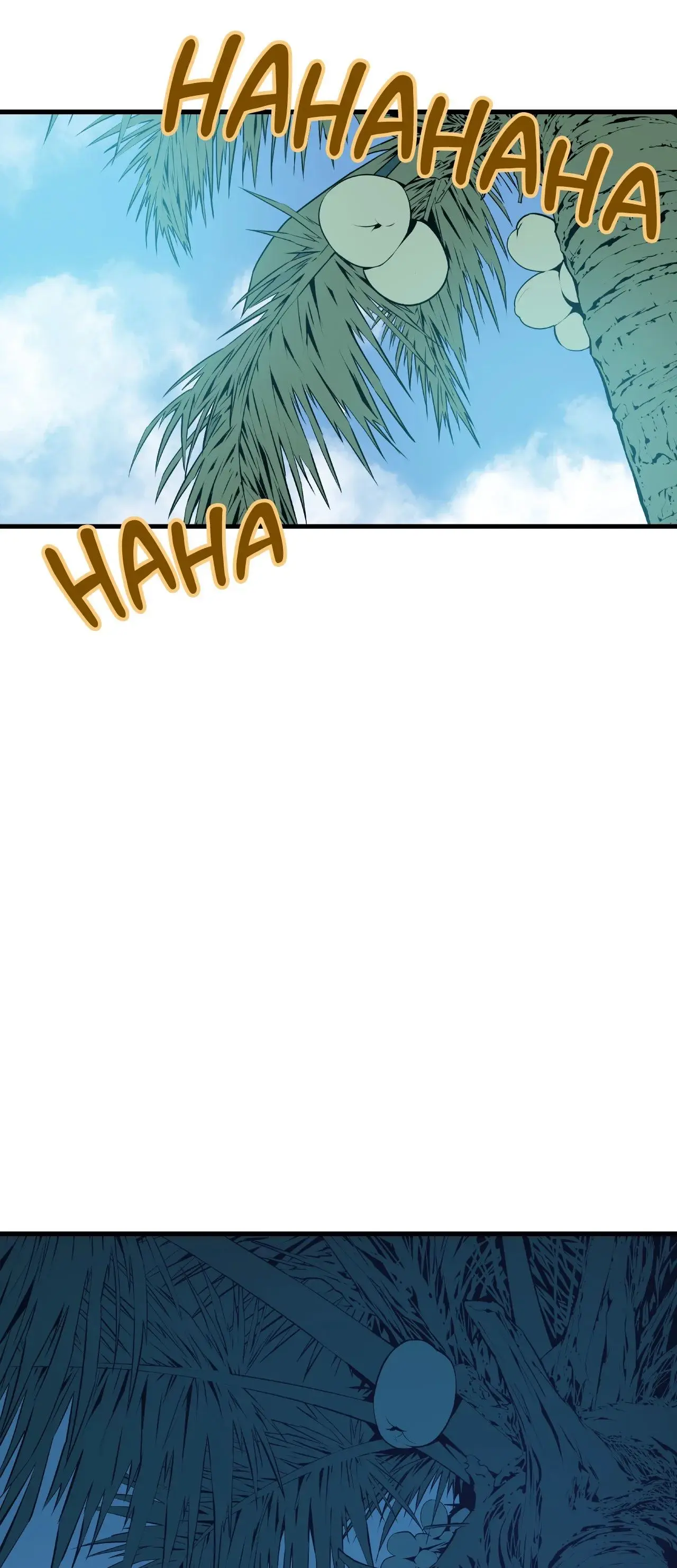 Midnight Taxi Abaabc Chapter 33 - Page 31