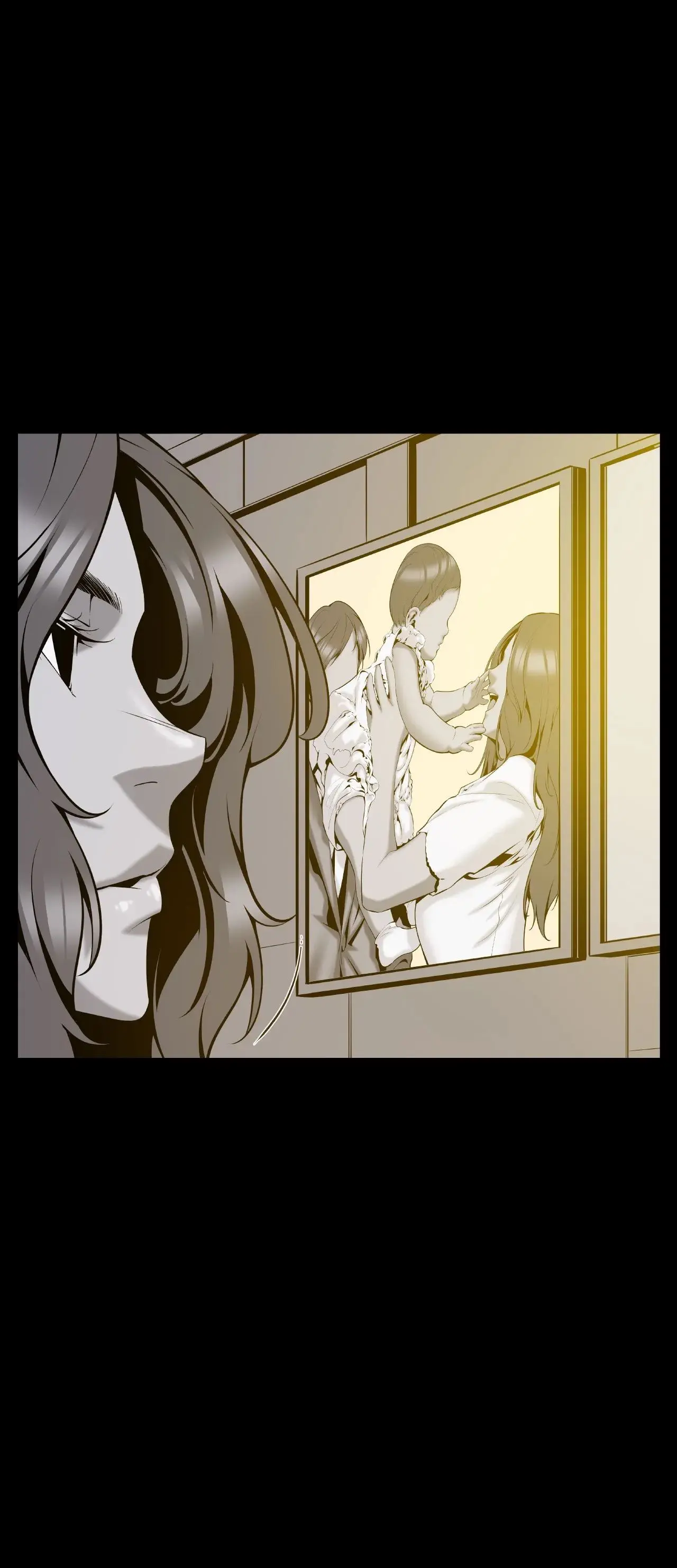 Midnight Taxi Abaabc Chapter 33 - Page 9
