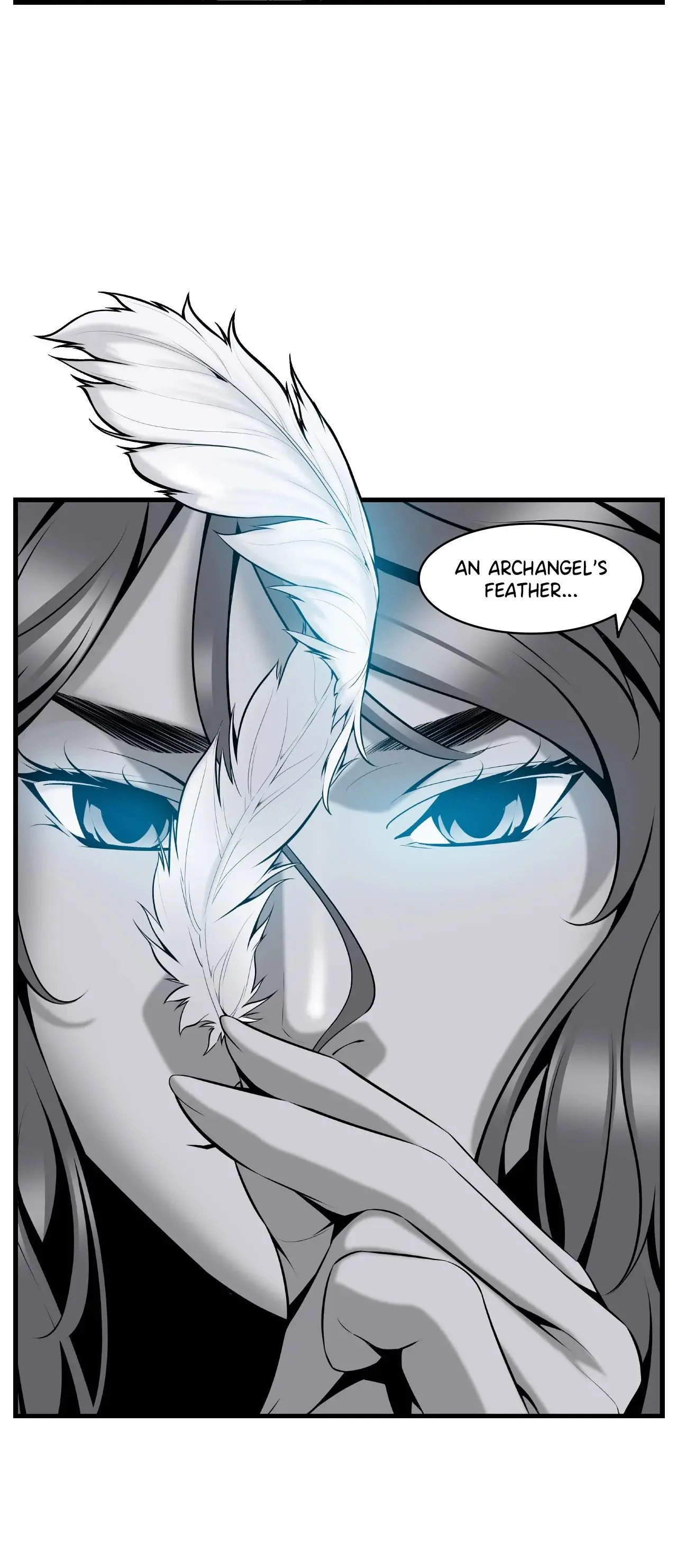 Midnight Taxi Abaabc Chapter 34 - Page 27