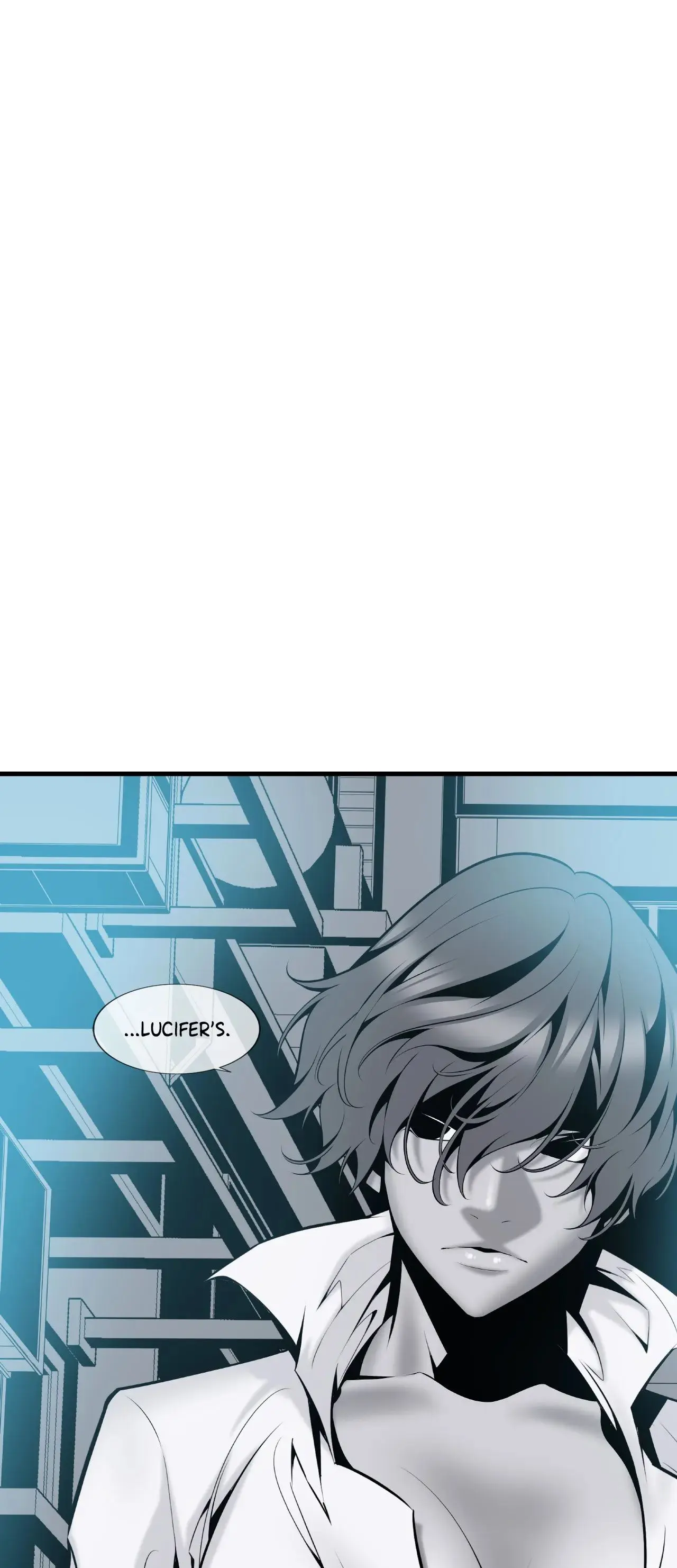 Midnight Taxi Abaabc Chapter 36 - Page 13