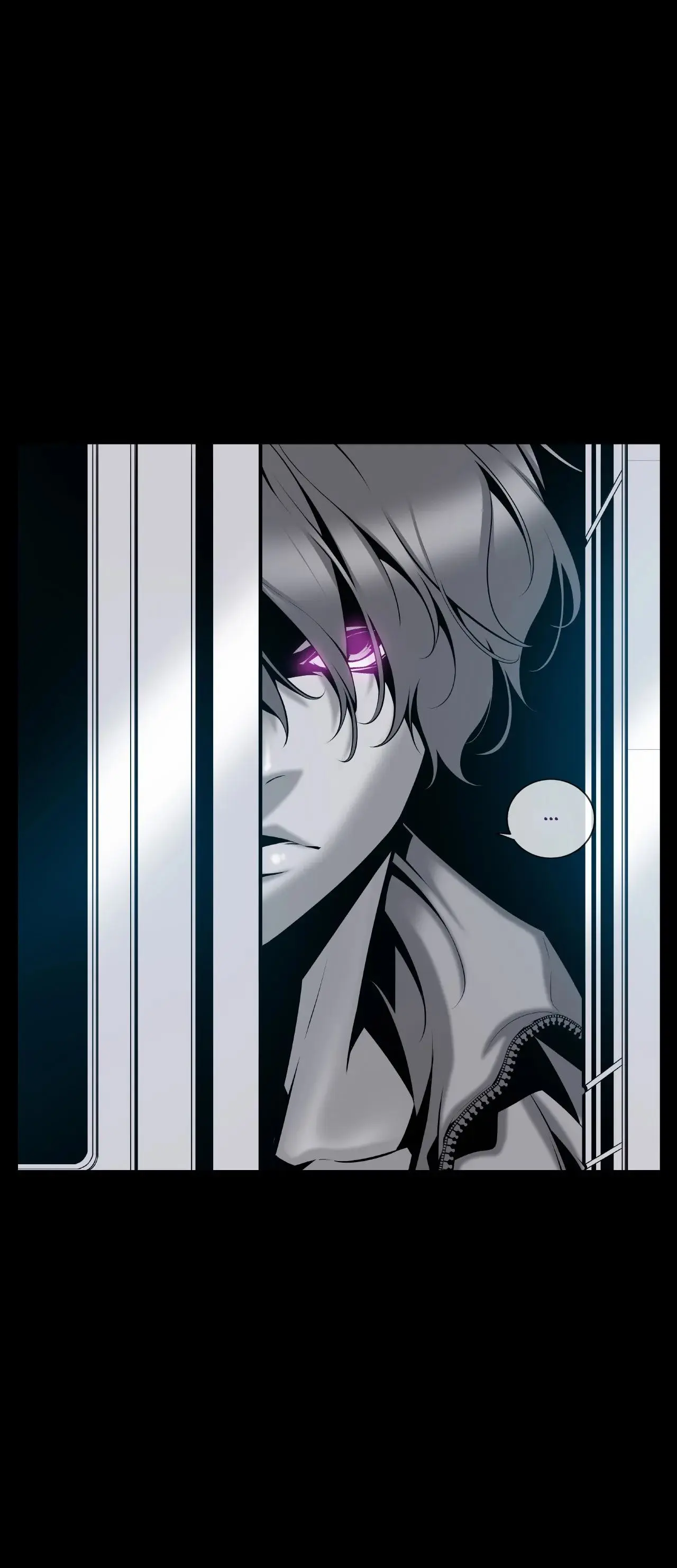 Midnight Taxi Abaabc Chapter 36 - Page 33