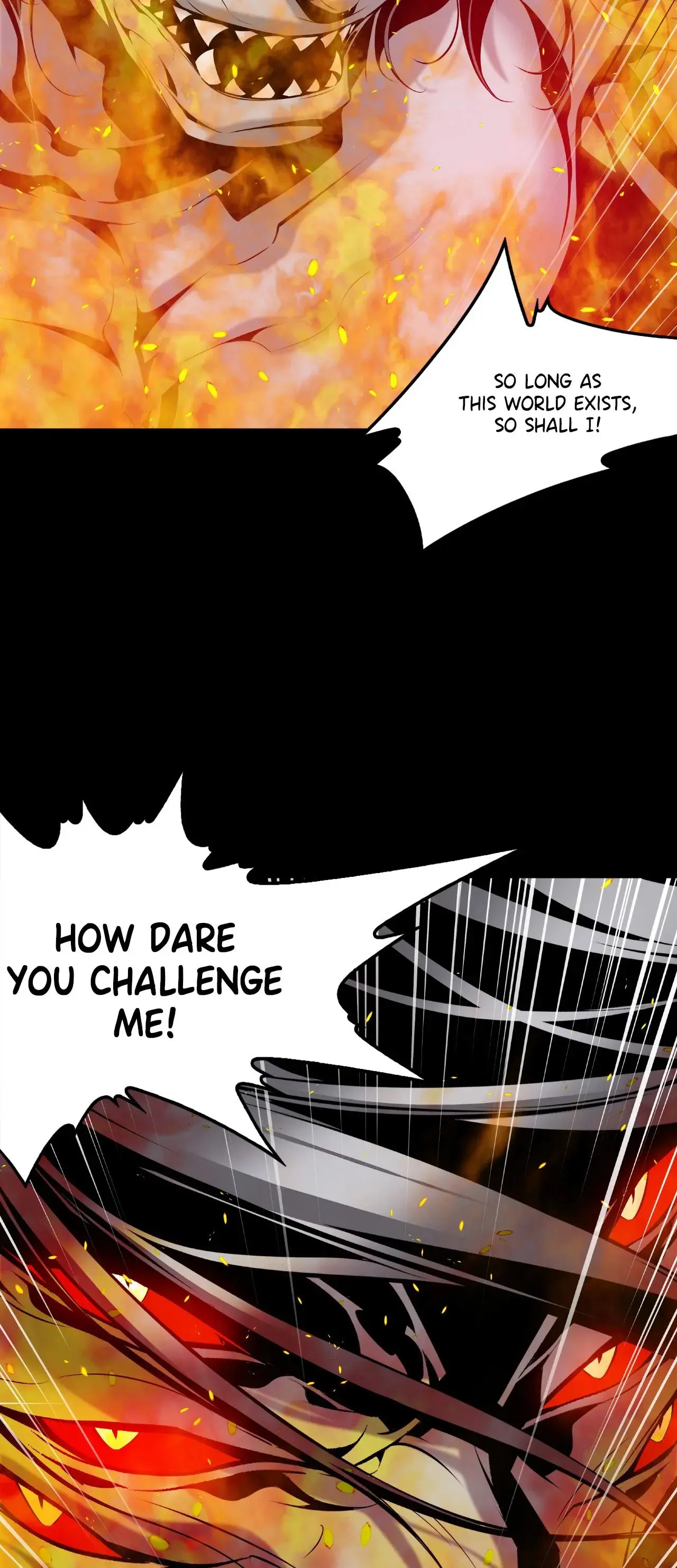Midnight Taxi Abaabc Chapter 37 - Page 20