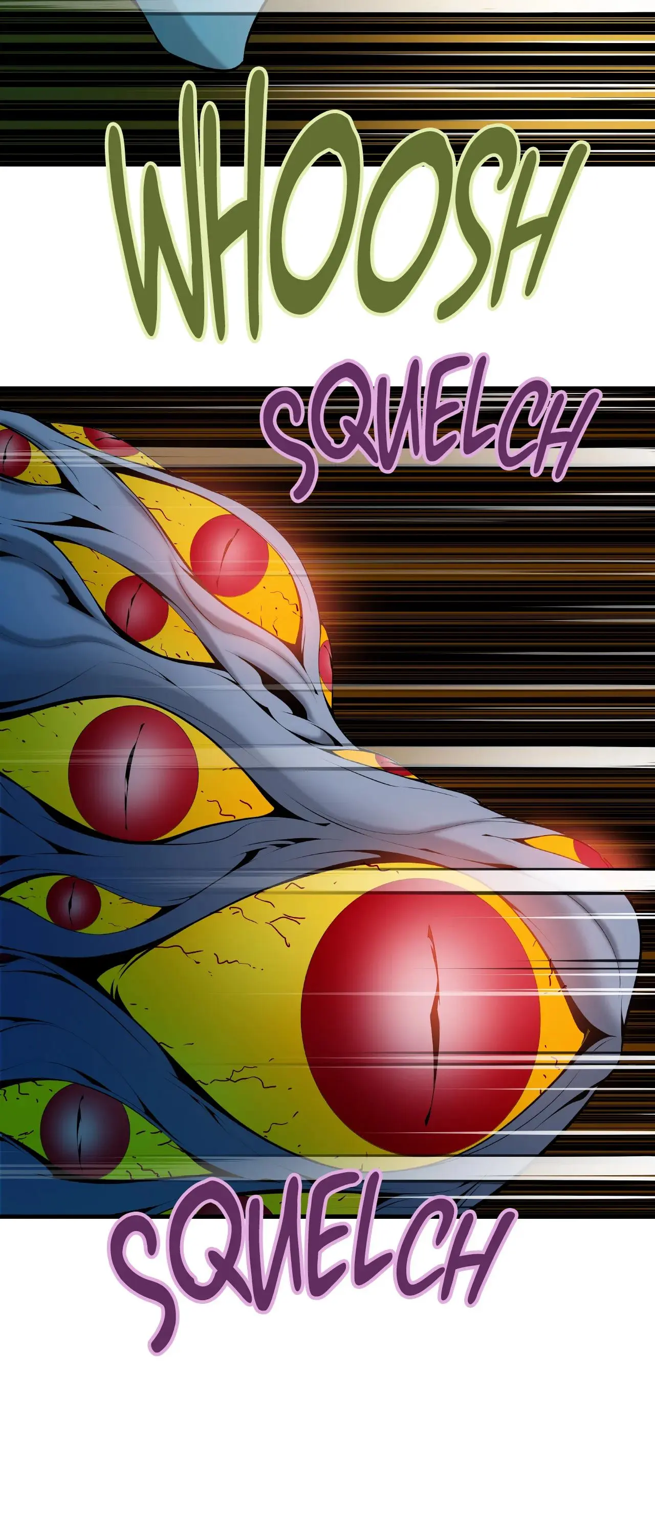 Midnight Taxi Abaabc Chapter 39 - Page 12