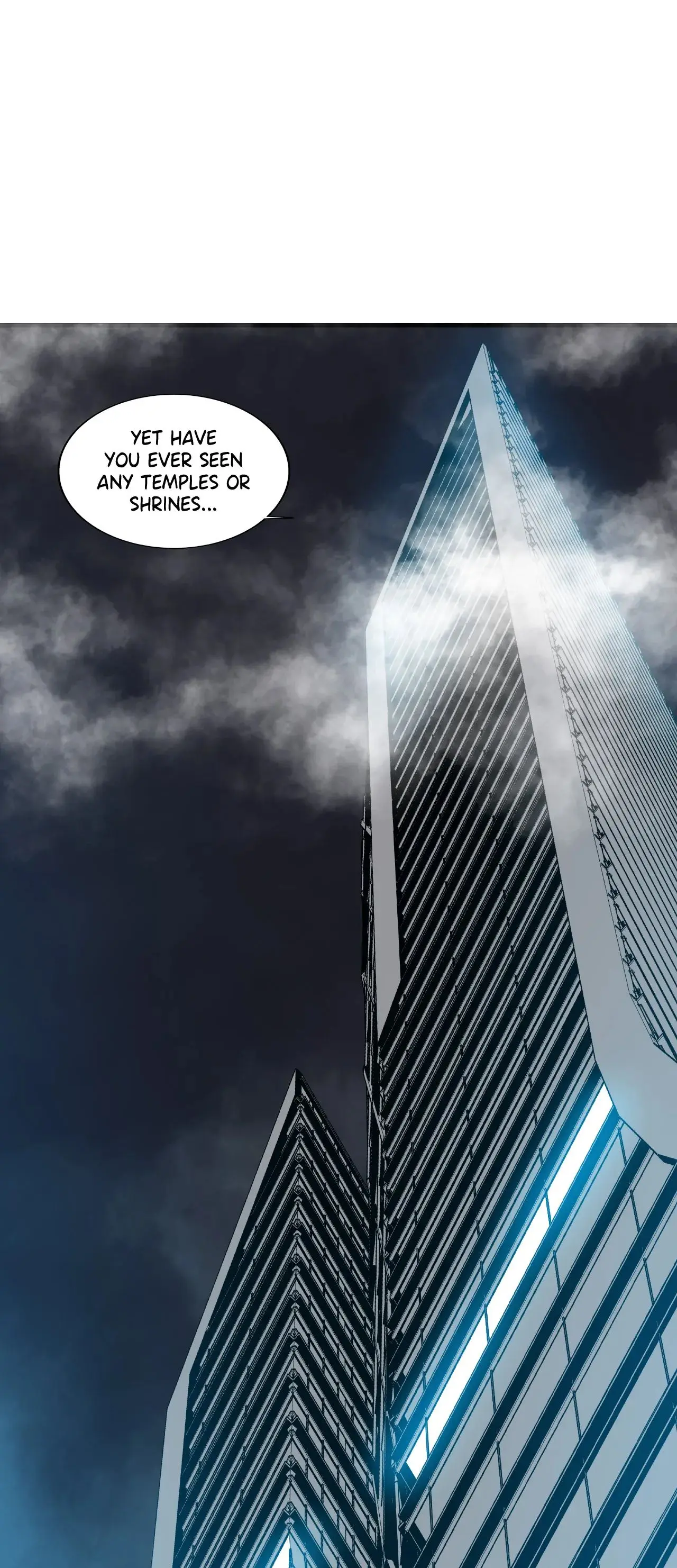 Midnight Taxi Abaabc Chapter 39 - Page 22