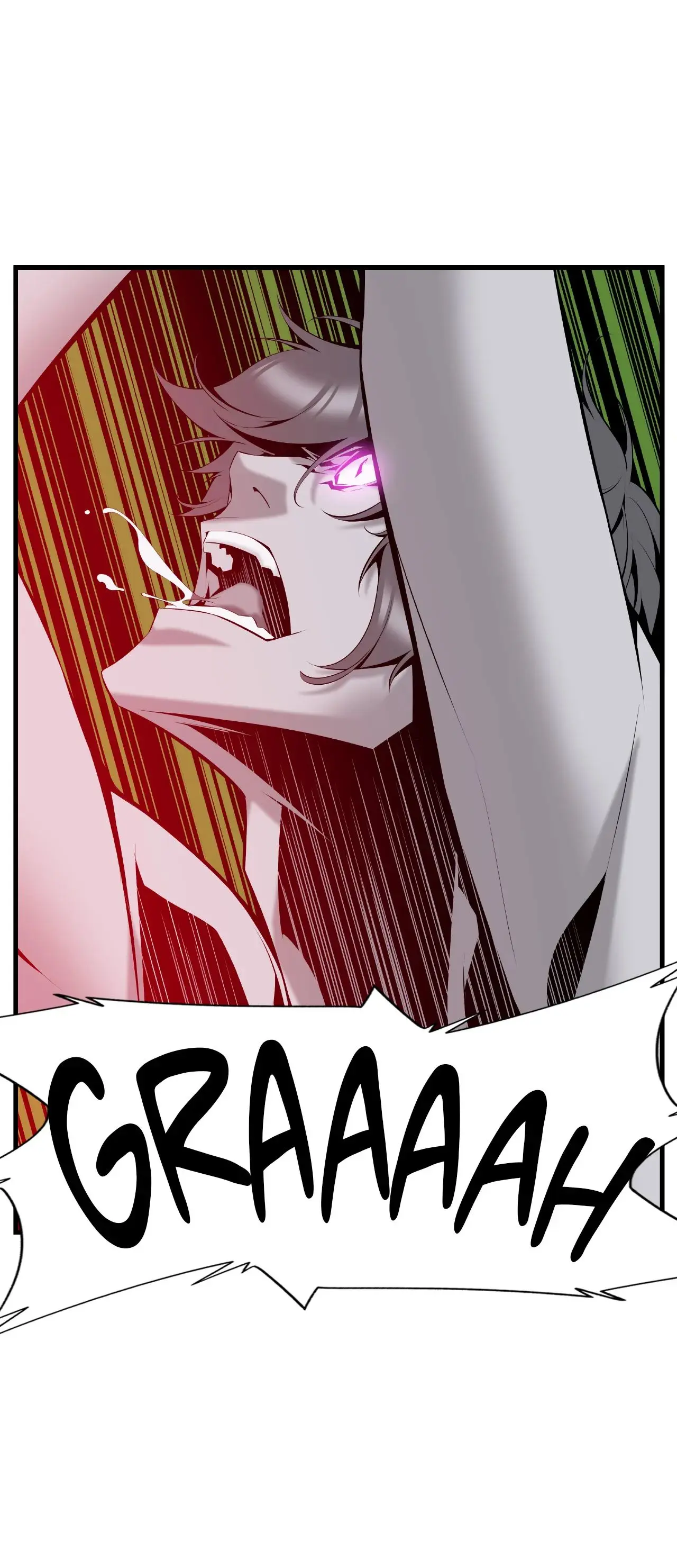 Midnight Taxi Abaabc Chapter 39 - Page 28